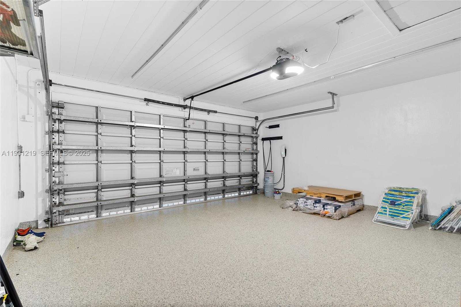 Small Image of 2207 NORTH EAST 16TH AVE, Wilton Manors Number 43