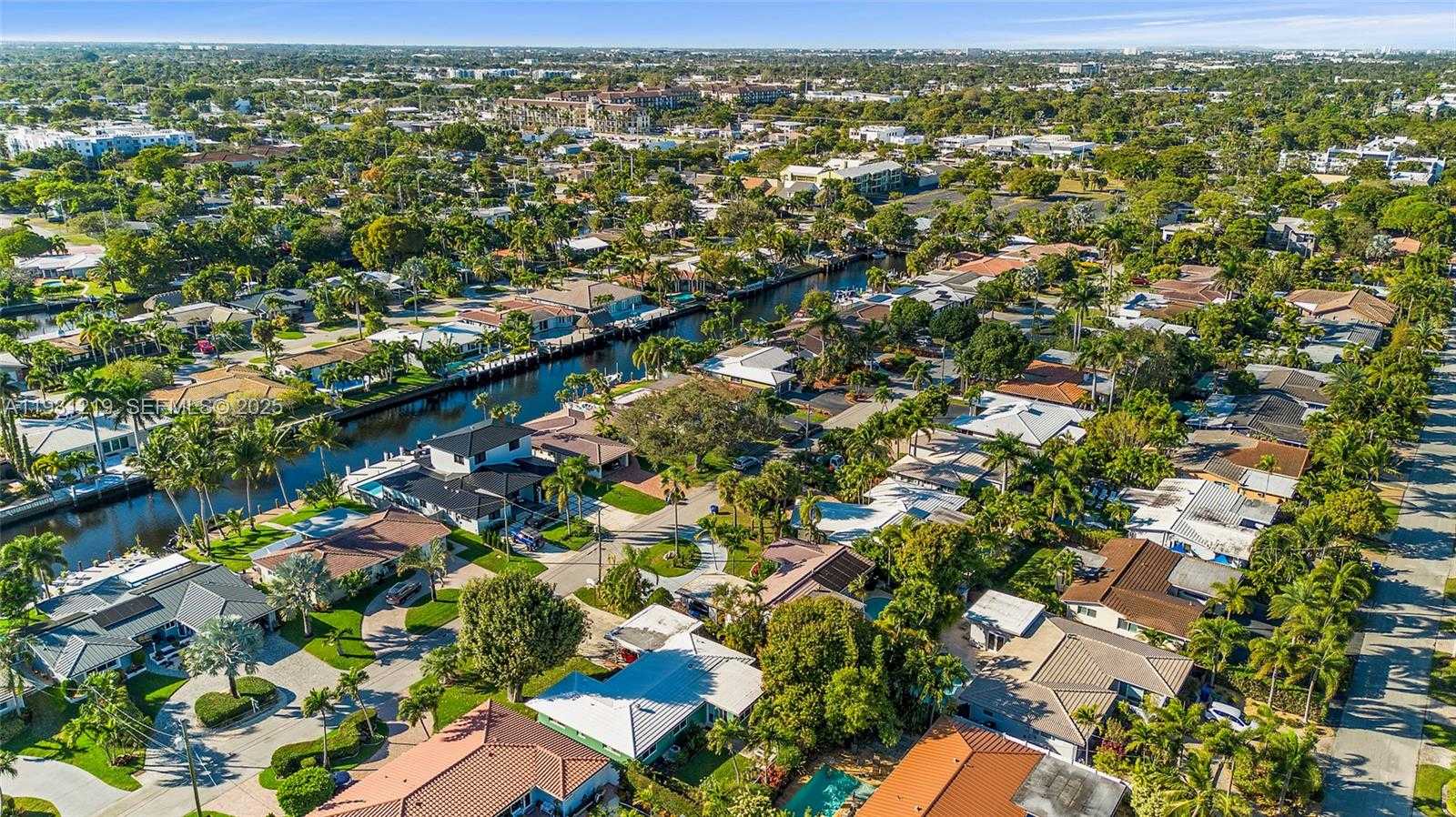 Small Image of 2207 NORTH EAST 16TH AVE, Wilton Manors Number 49