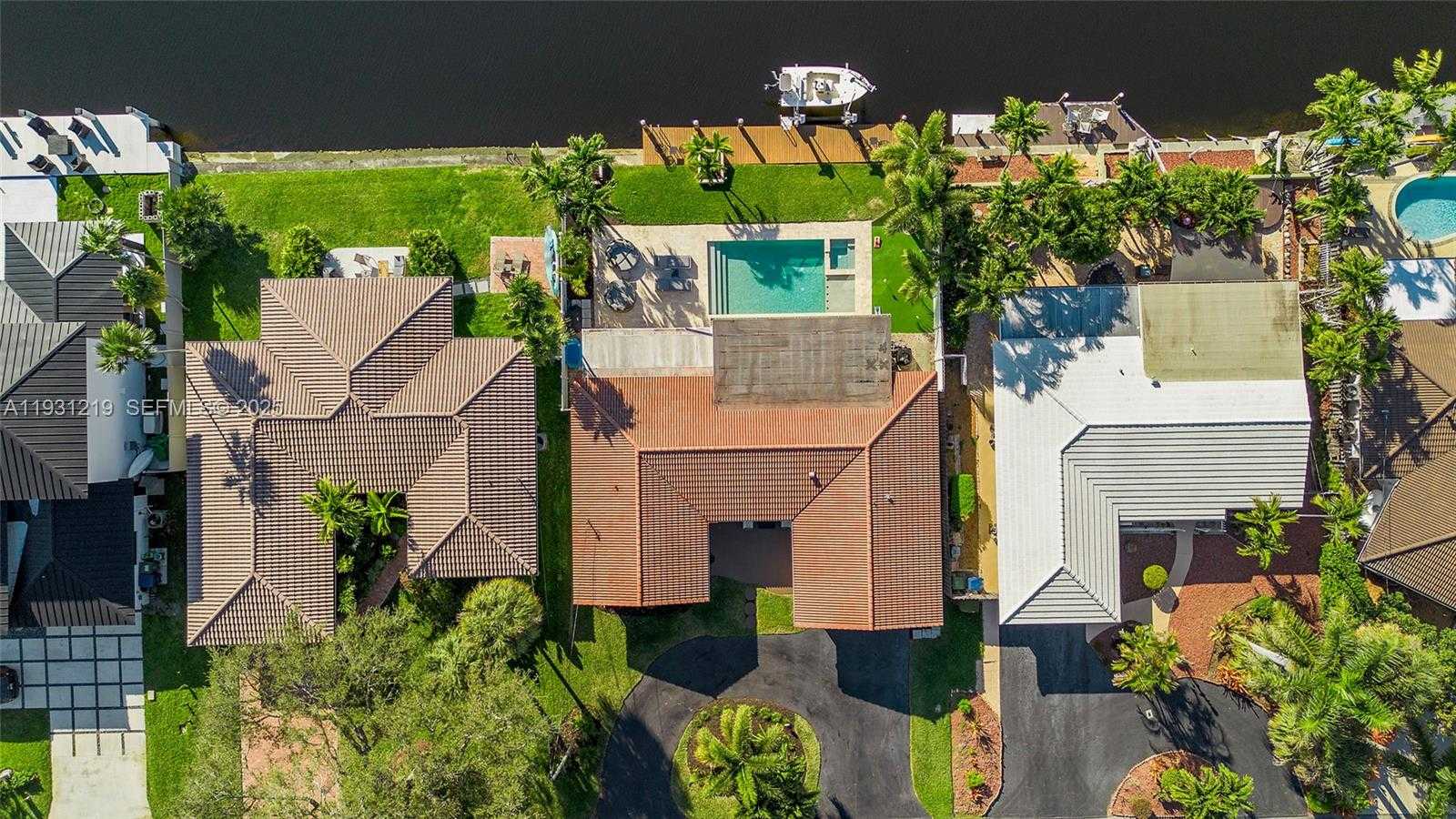 Small Image of 2207 NORTH EAST 16TH AVE, Wilton Manors Number 6