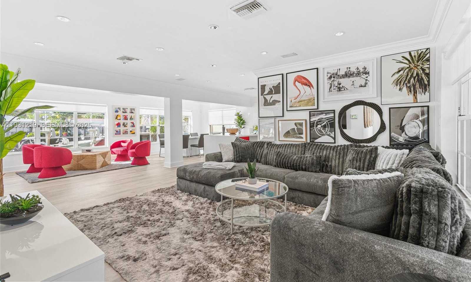 Small Image of 2207 NORTH EAST 16TH AVE, Wilton Manors Number 7