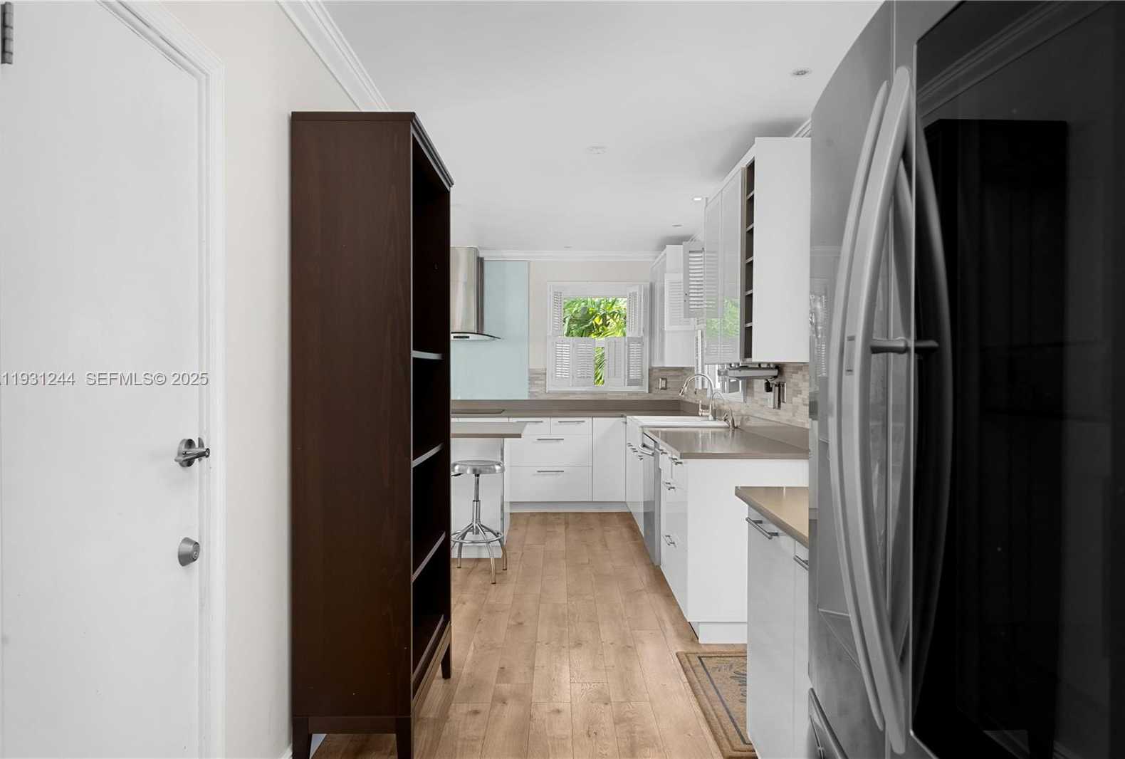 Small Image of 820 NORTH EAST 83RD ST, Miami Number 18