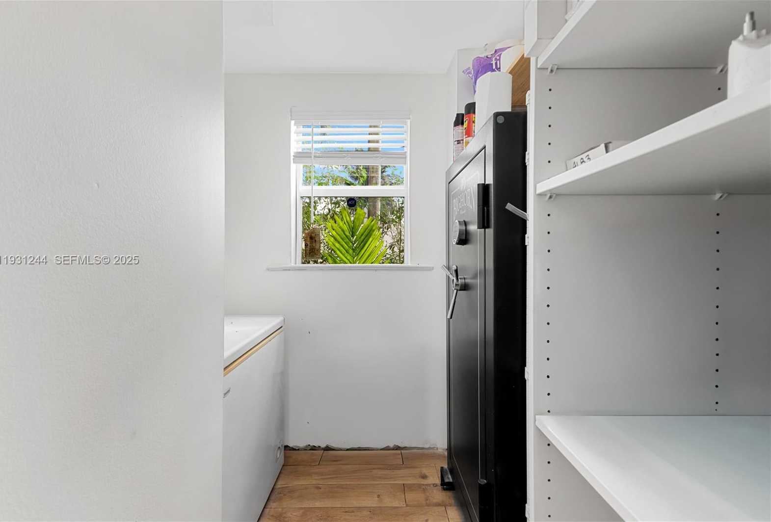 Small Image of 820 NORTH EAST 83RD ST, Miami Number 19