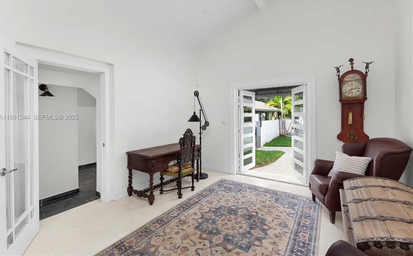 Small Image of 820 NORTH EAST 83RD ST, Miami Number 26