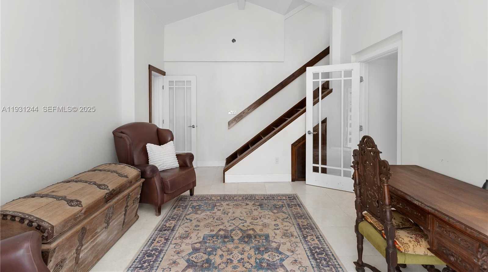 Small Image of 820 NORTH EAST 83RD ST, Miami Number 27