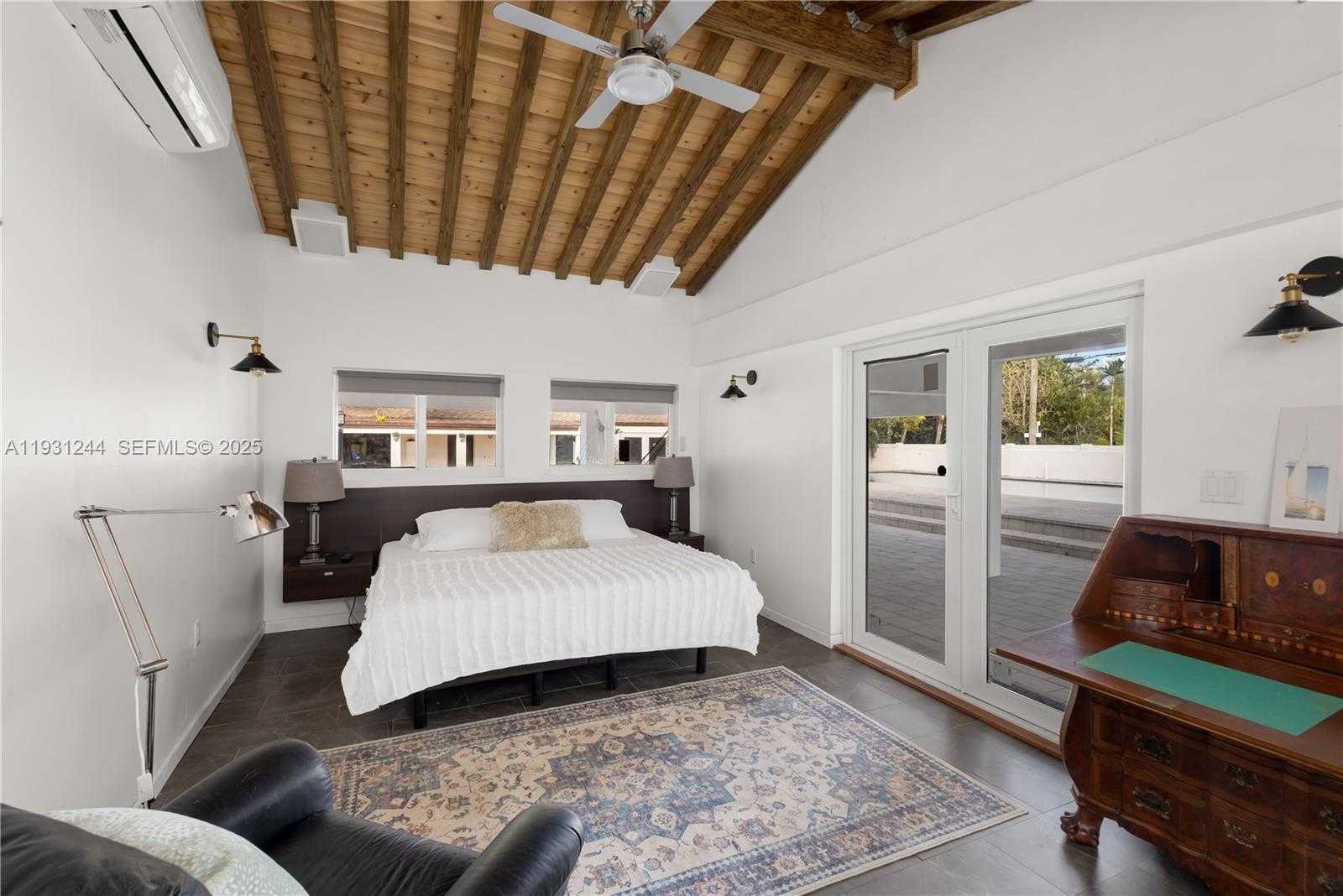 Small Image of 820 NORTH EAST 83RD ST, Miami Number 28