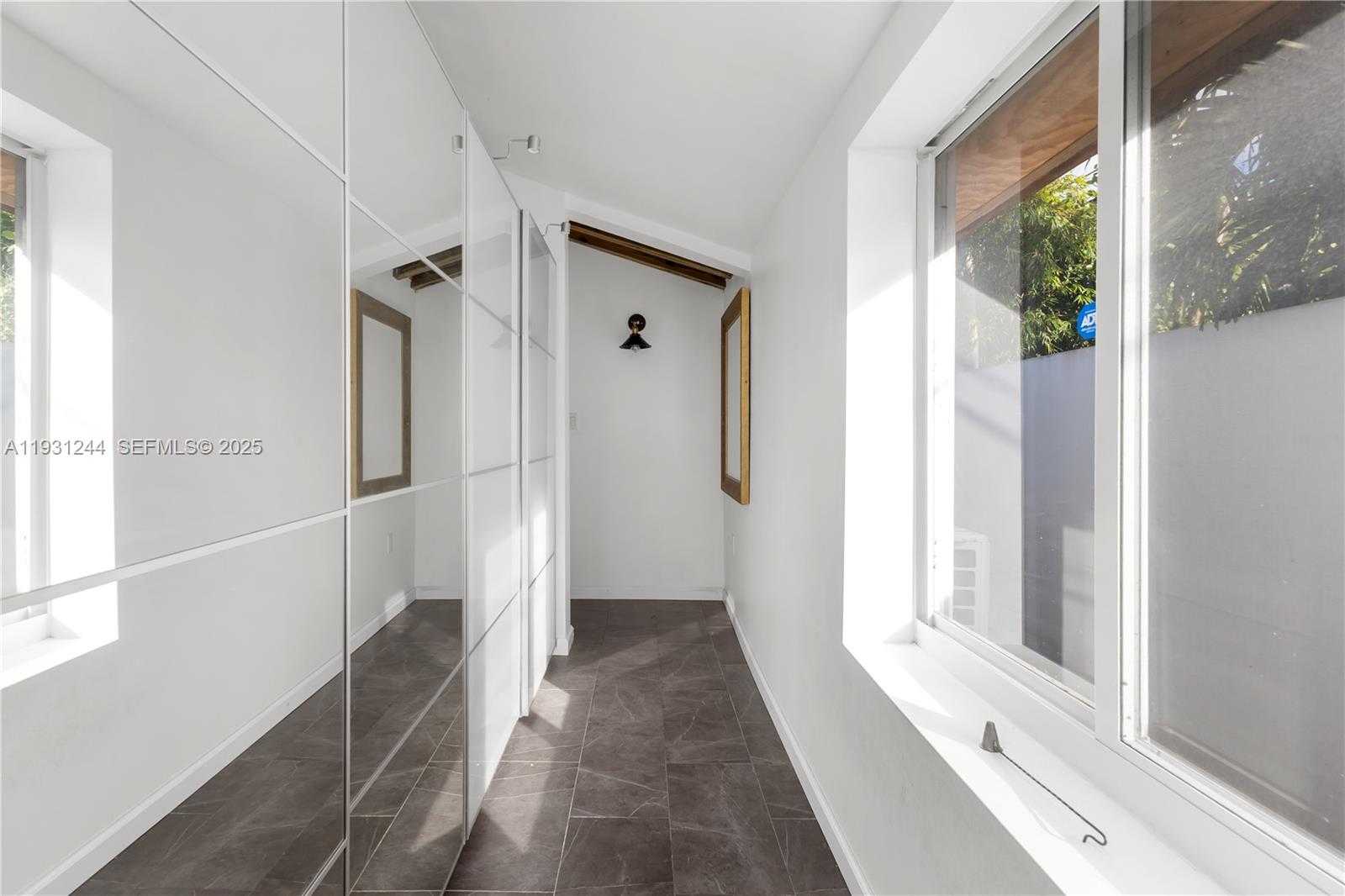 Small Image of 820 NORTH EAST 83RD ST, Miami Number 31