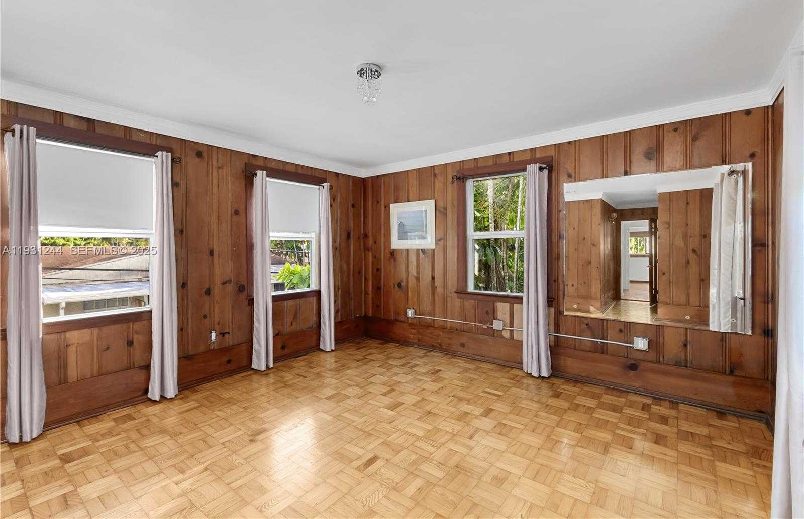 Small Image of 820 NORTH EAST 83RD ST, Miami Number 40