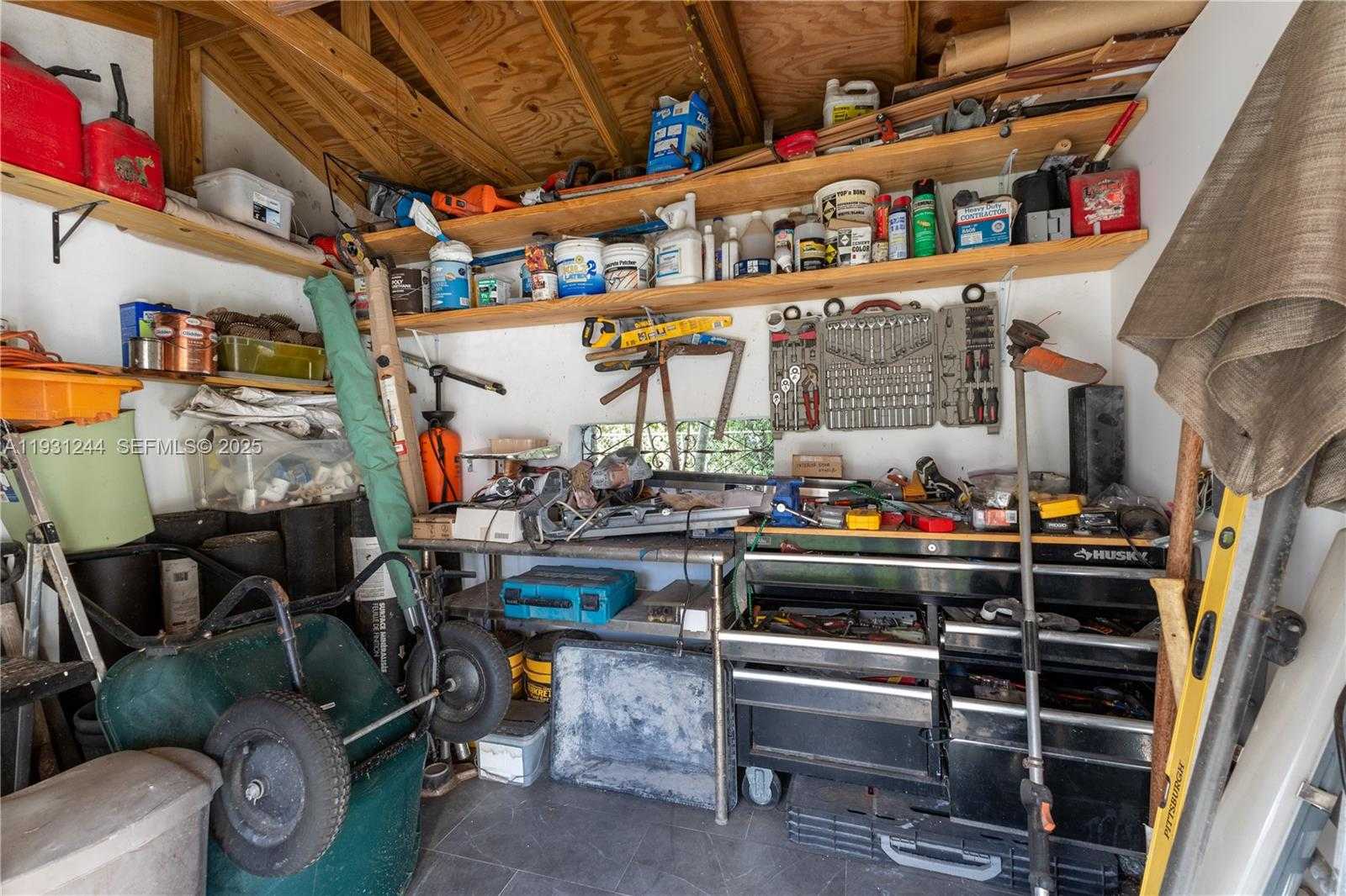 Small Image of 820 NORTH EAST 83RD ST, Miami Number 47