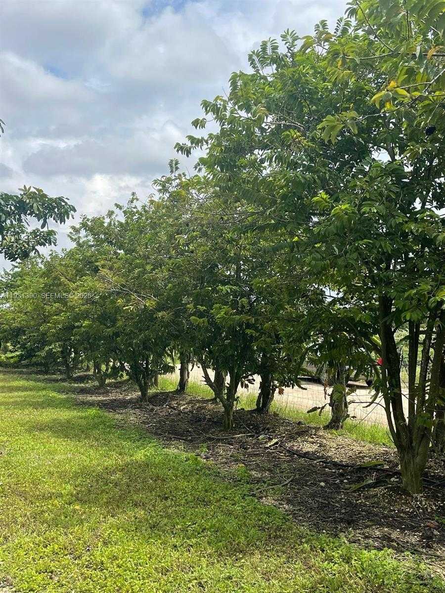 Small Image of 340 SOUTH WEST 217 AVE, Homestead Number 3