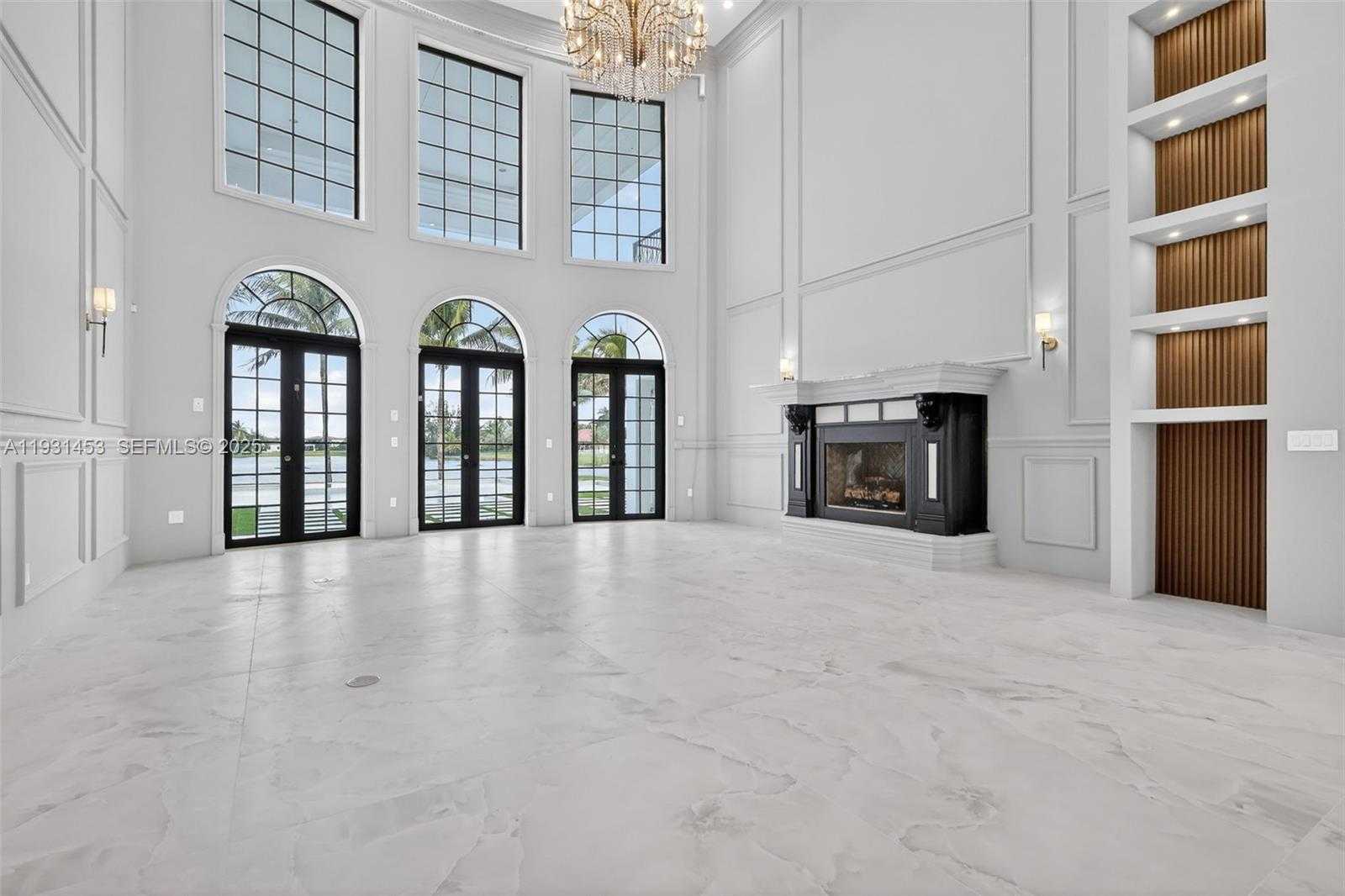 Small Image of 14891 SOUTH WEST 20TH ST, Davie Number 10