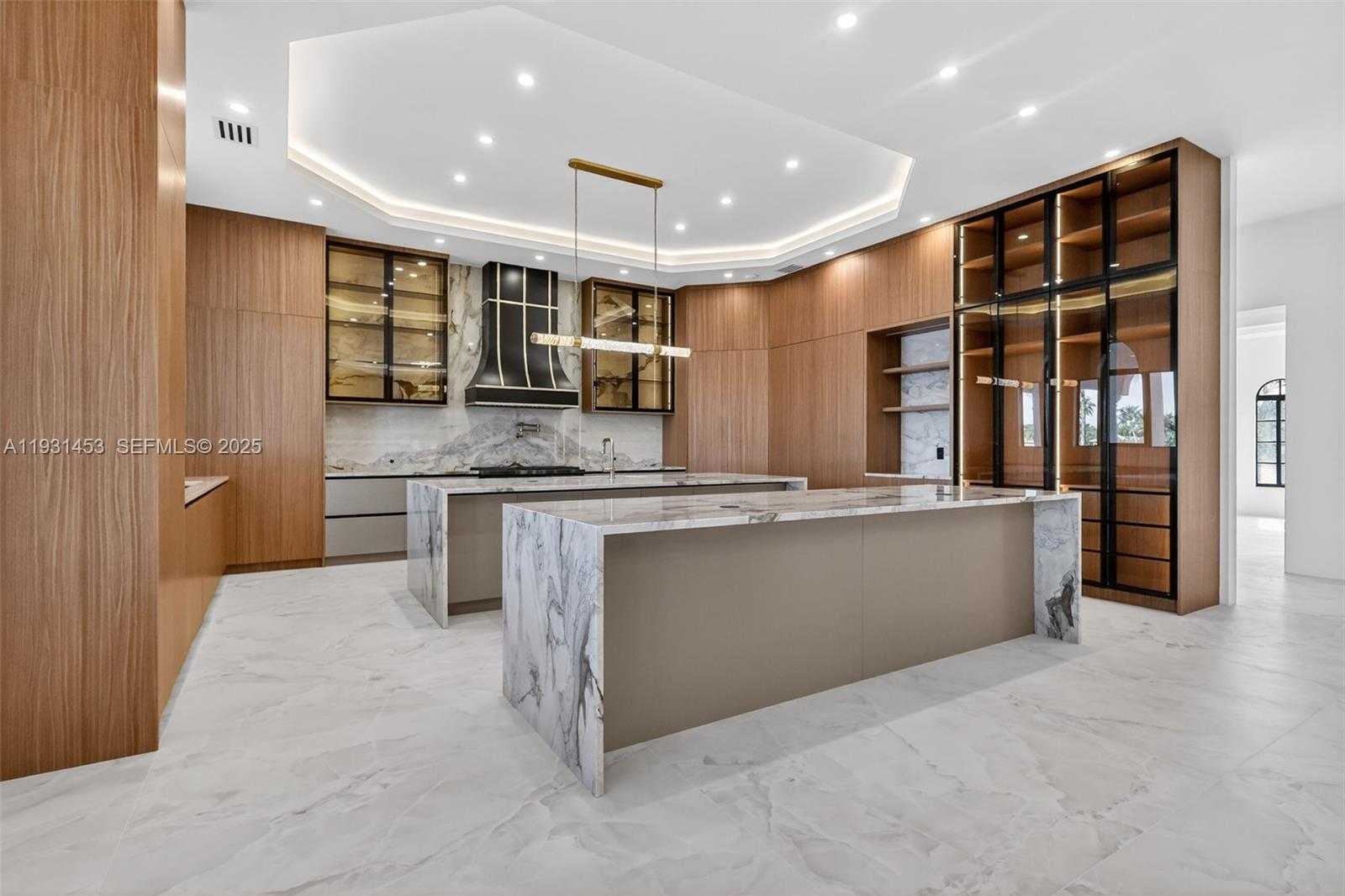 Small Image of 14891 SOUTH WEST 20TH ST, Davie Number 12