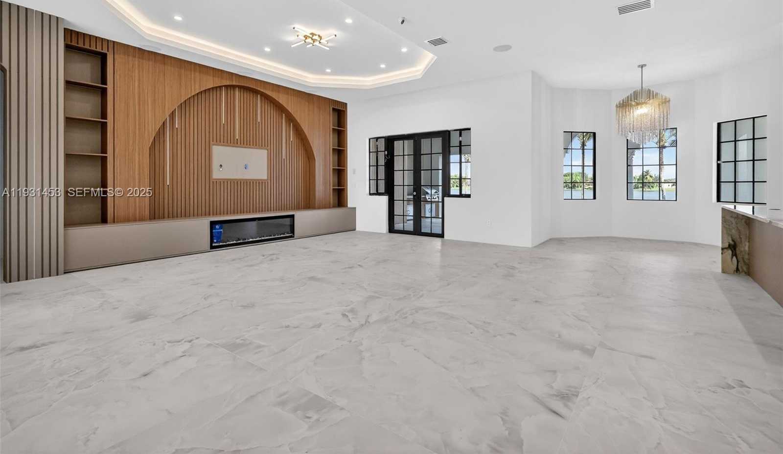 Small Image of 14891 SOUTH WEST 20TH ST, Davie Number 19