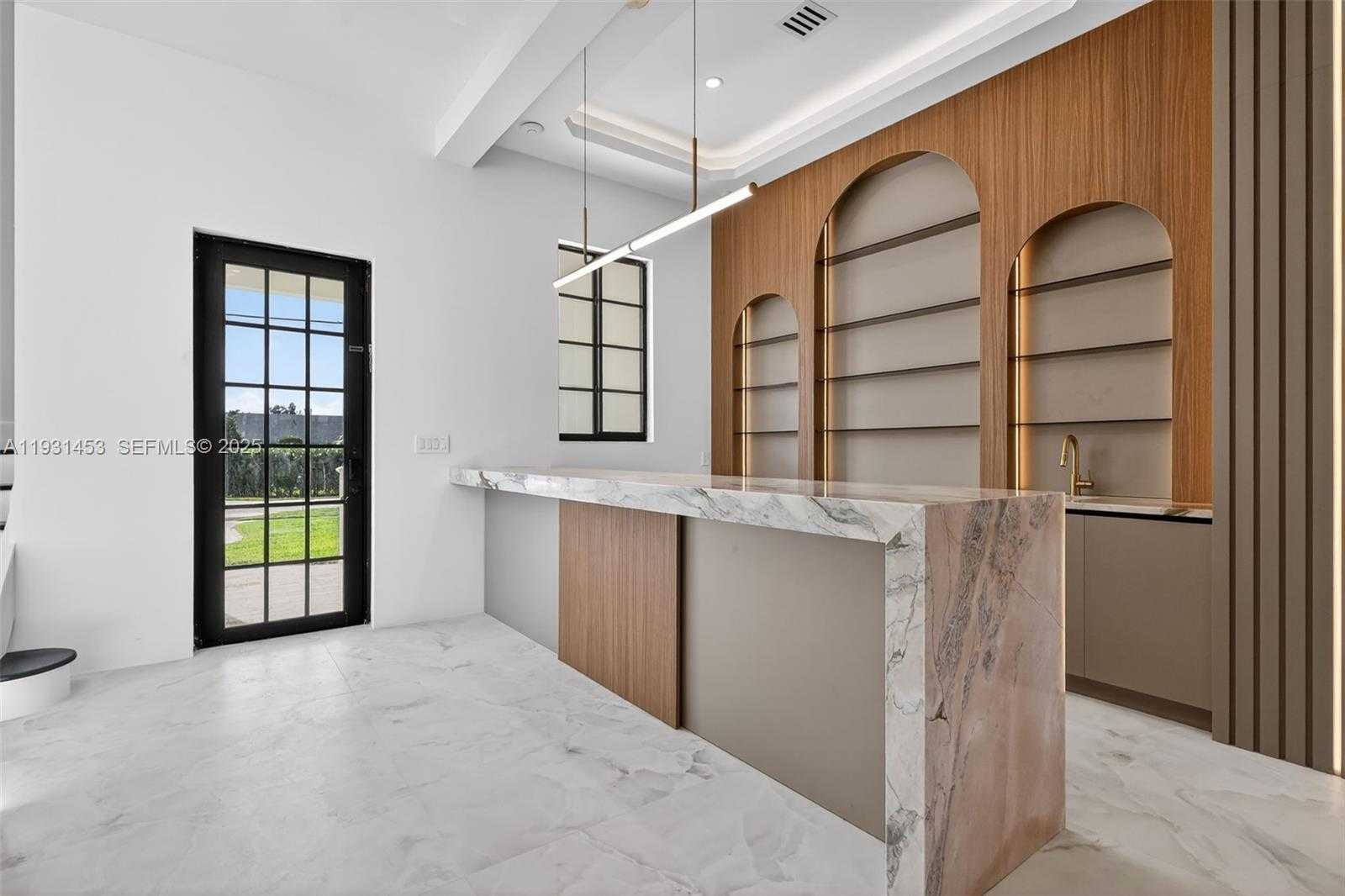 Small Image of 14891 SOUTH WEST 20TH ST, Davie Number 20