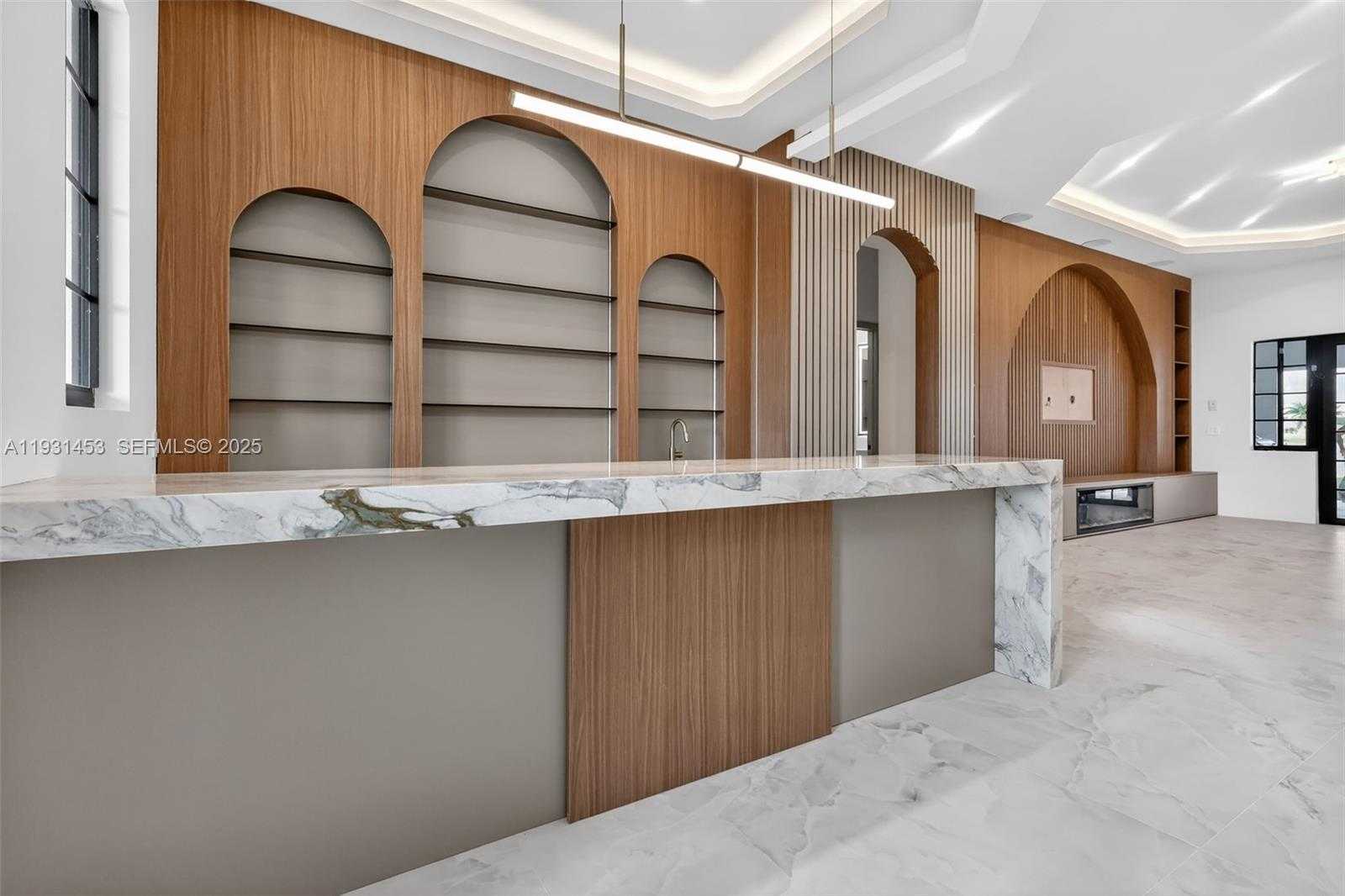 Small Image of 14891 SOUTH WEST 20TH ST, Davie Number 21