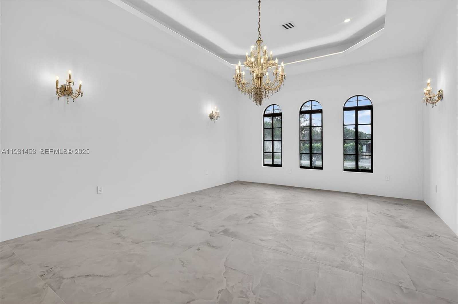 Small Image of 14891 SOUTH WEST 20TH ST, Davie Number 22