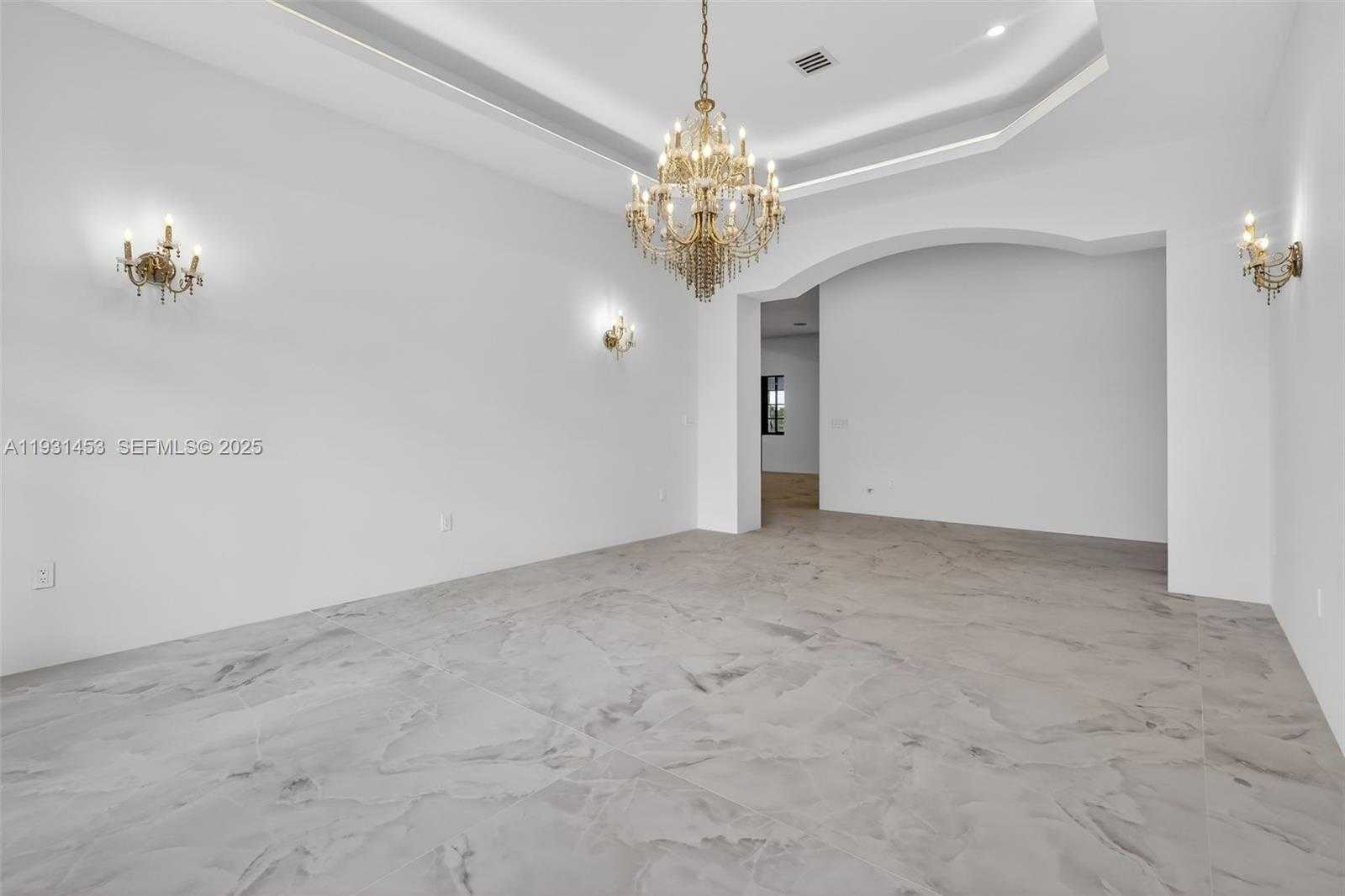 Small Image of 14891 SOUTH WEST 20TH ST, Davie Number 23