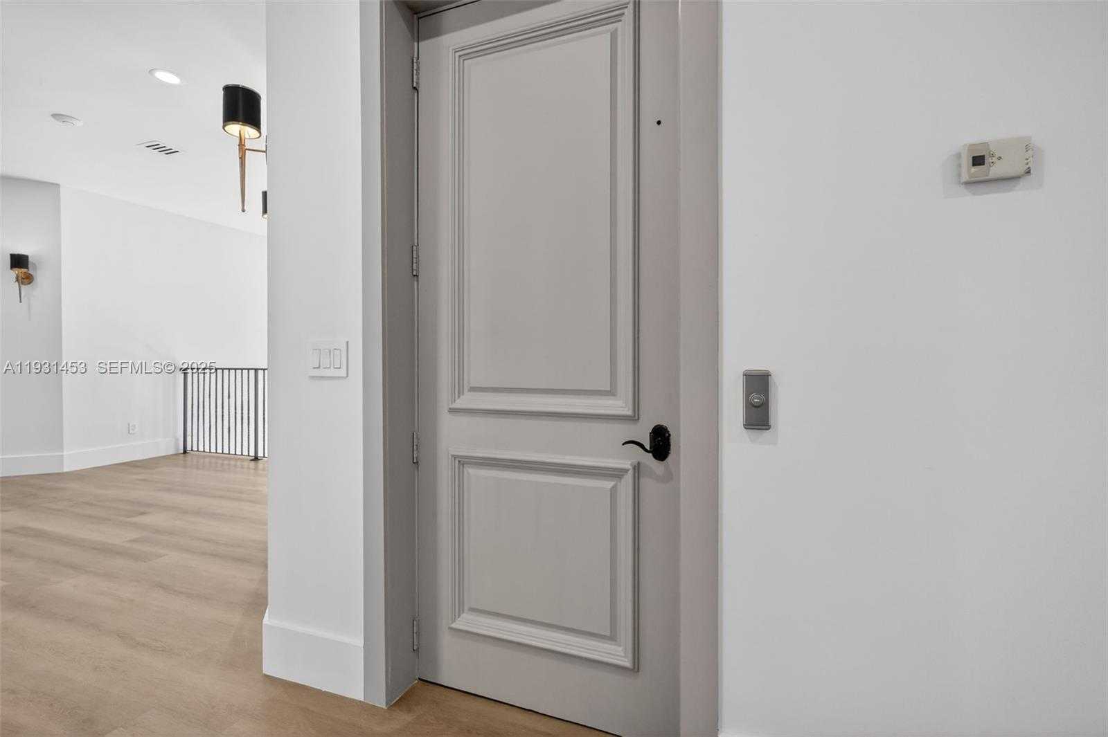 Small Image of 14891 SOUTH WEST 20TH ST, Davie Number 24