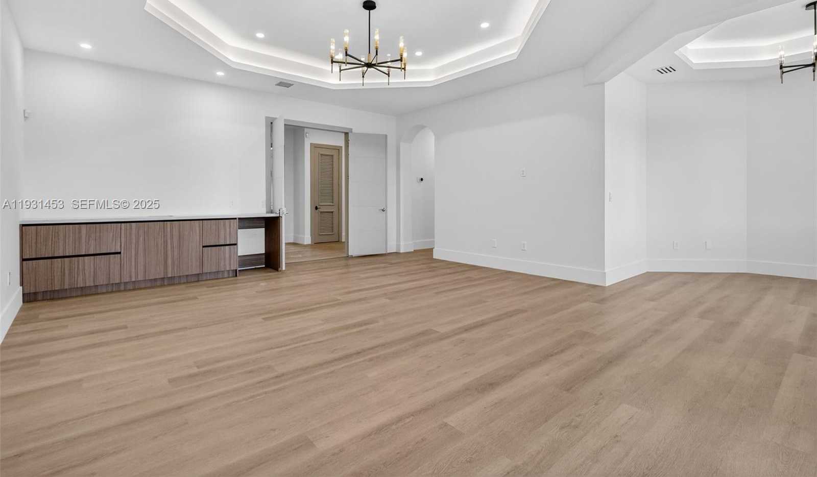 Small Image of 14891 SOUTH WEST 20TH ST, Davie Number 27