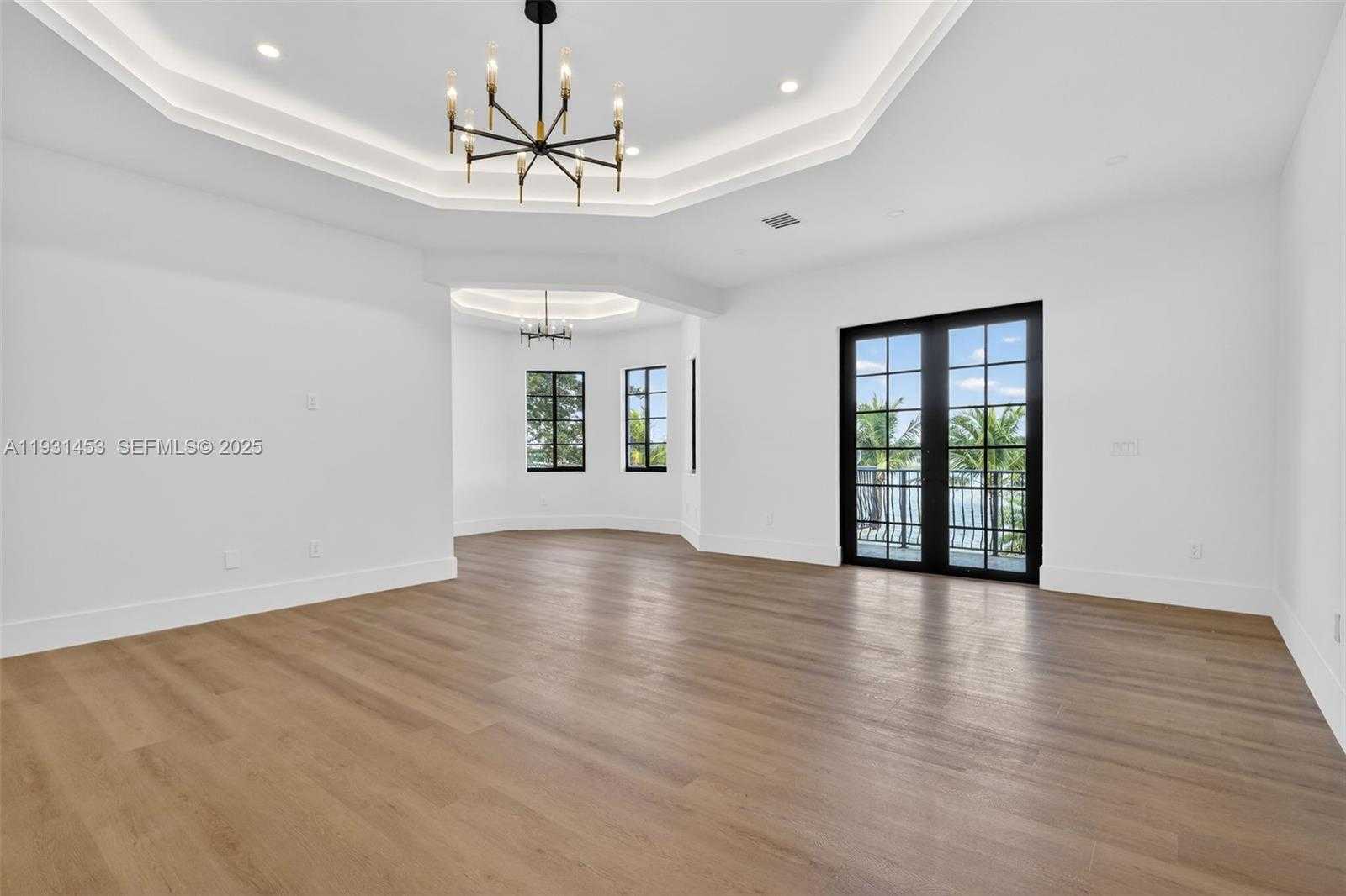 Small Image of 14891 SOUTH WEST 20TH ST, Davie Number 28