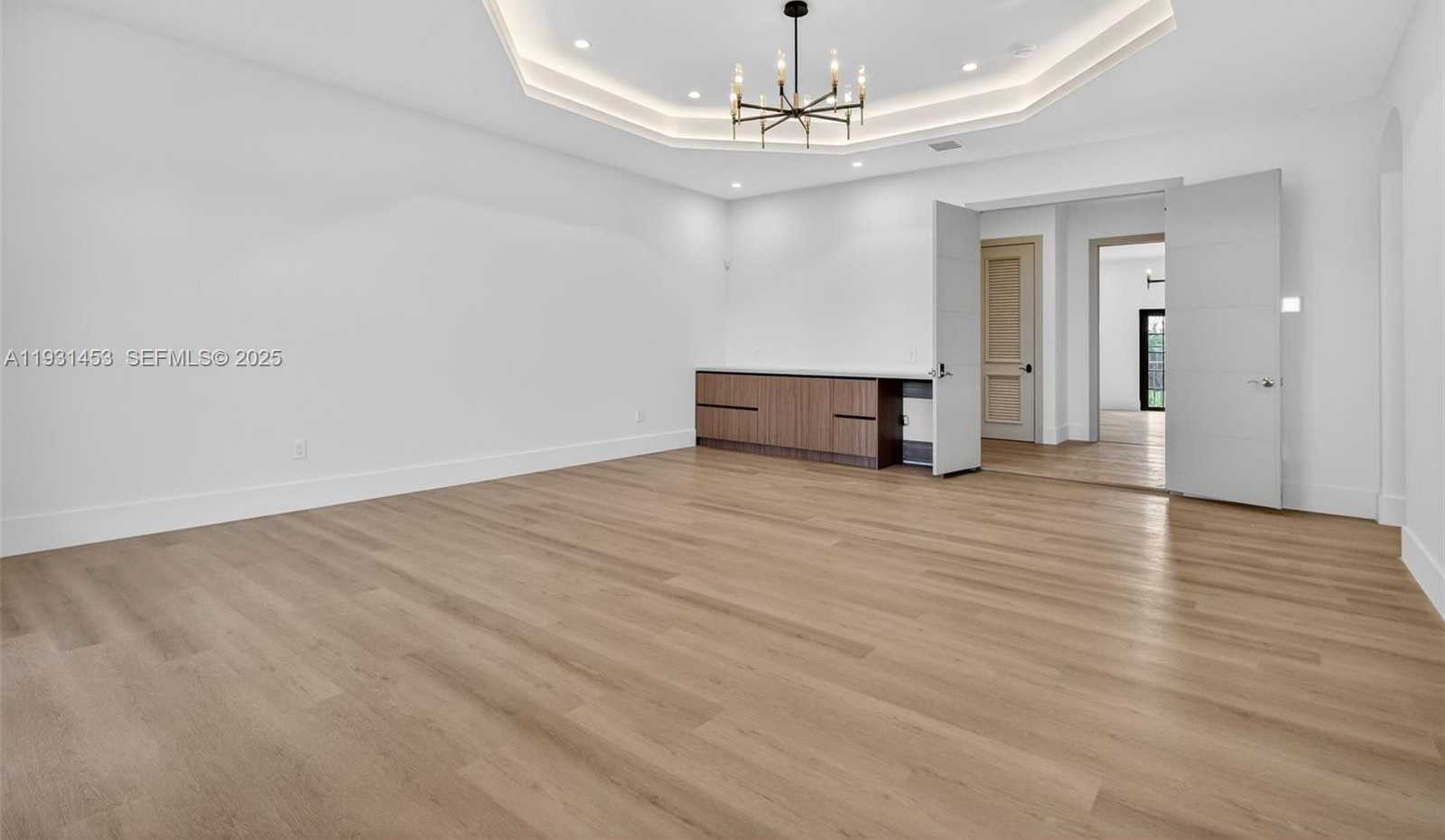 Small Image of 14891 SOUTH WEST 20TH ST, Davie Number 29