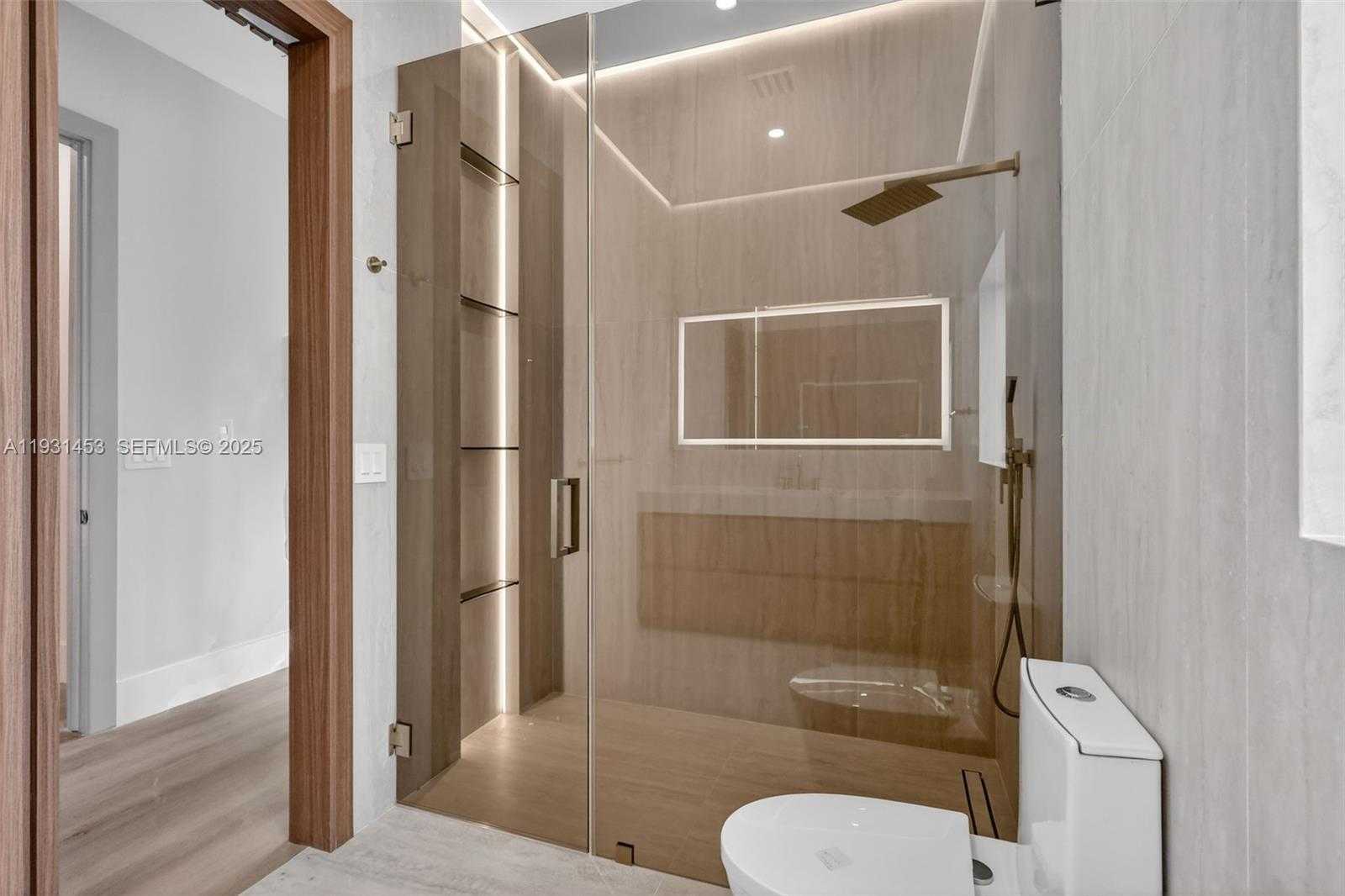 Small Image of 14891 SOUTH WEST 20TH ST, Davie Number 34