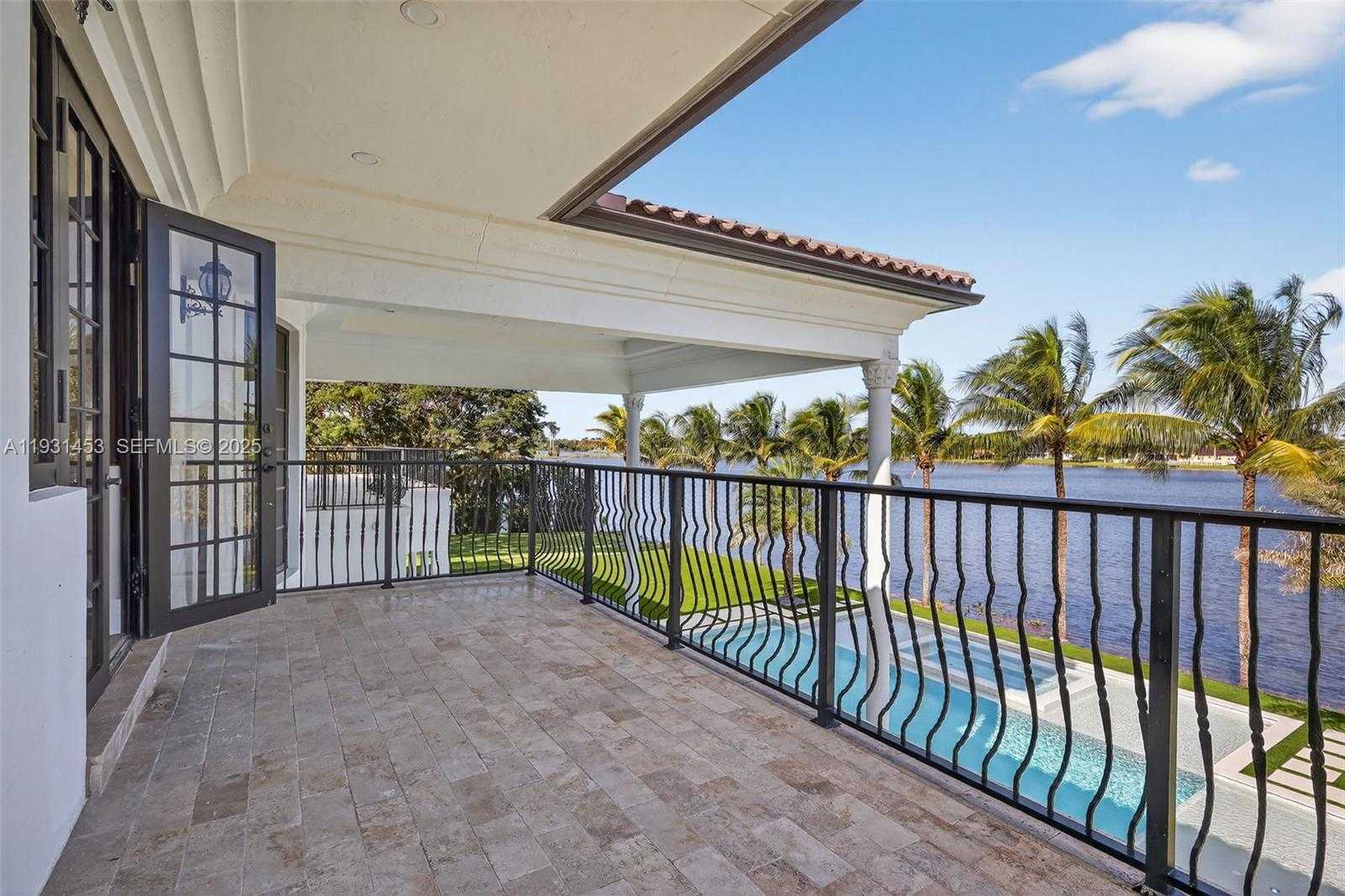 Small Image of 14891 SOUTH WEST 20TH ST, Davie Number 37