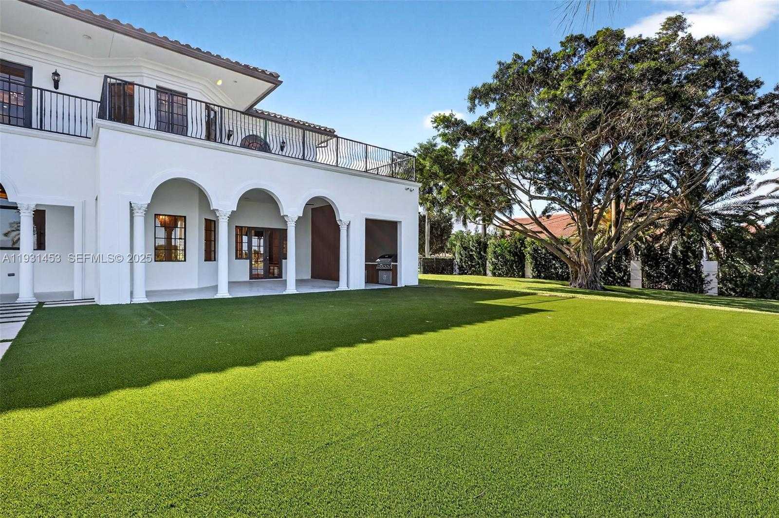 Small Image of 14891 SOUTH WEST 20TH ST, Davie Number 45