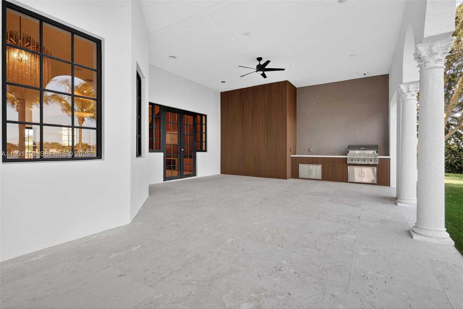 Small Image of 14891 SOUTH WEST 20TH ST, Davie Number 46