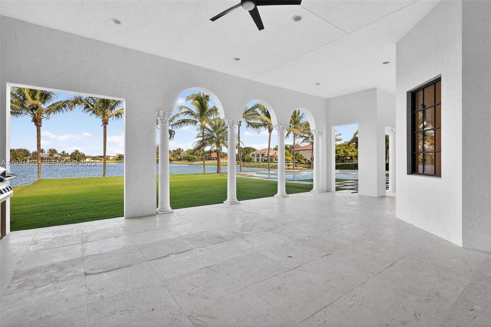 Small Image of 14891 SOUTH WEST 20TH ST, Davie Number 47