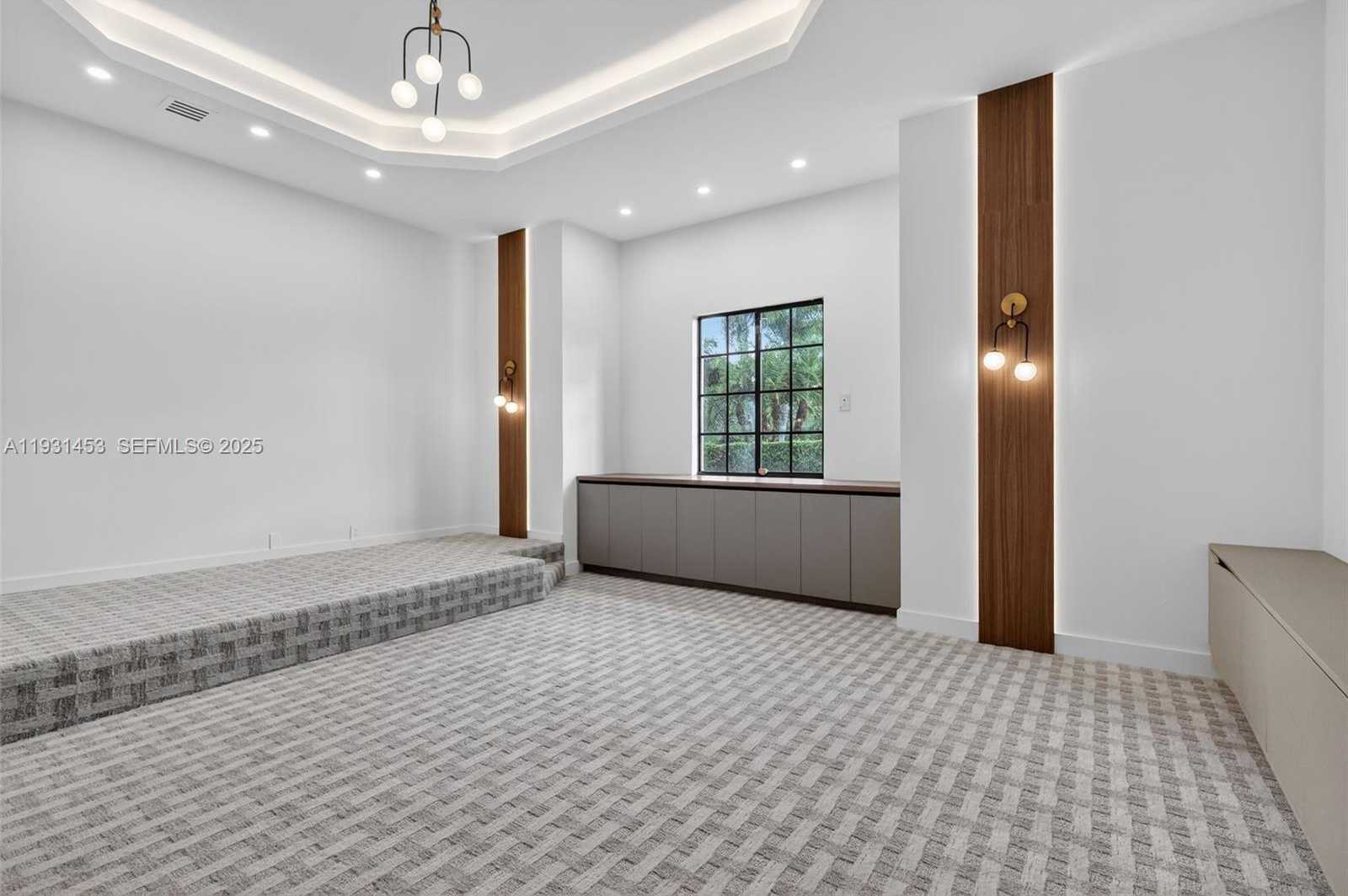 Small Image of 14891 SOUTH WEST 20TH ST, Davie Number 49