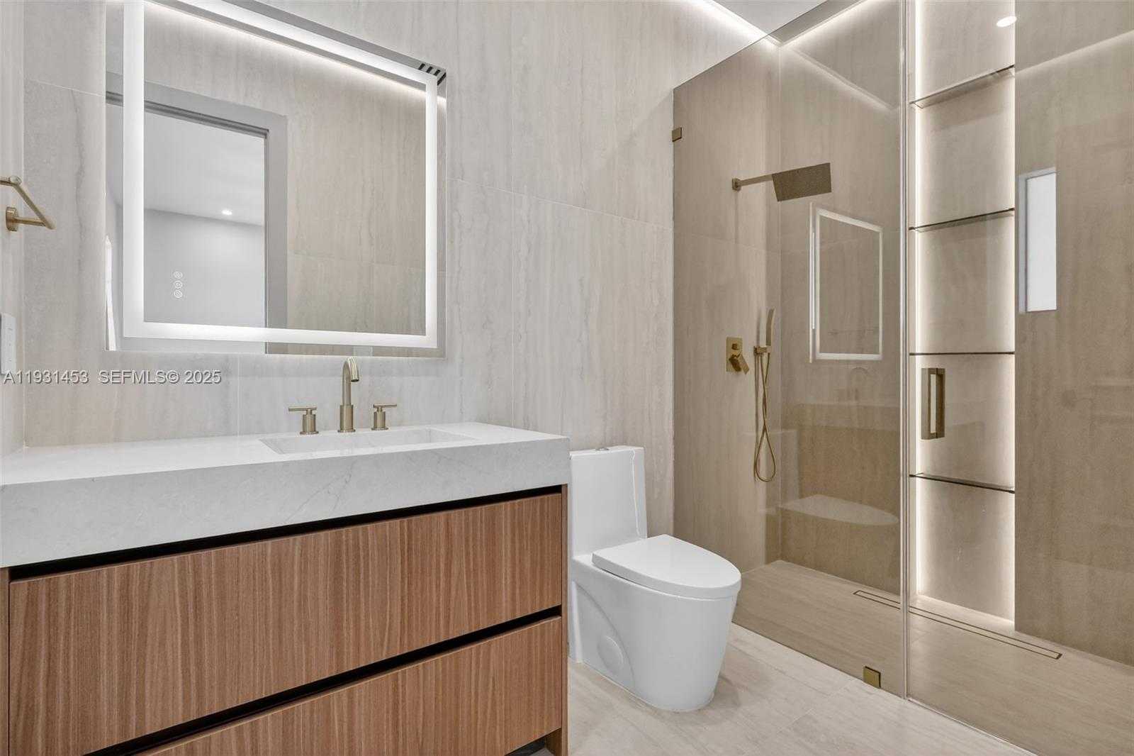 Small Image of 14891 SOUTH WEST 20TH ST, Davie Number 52