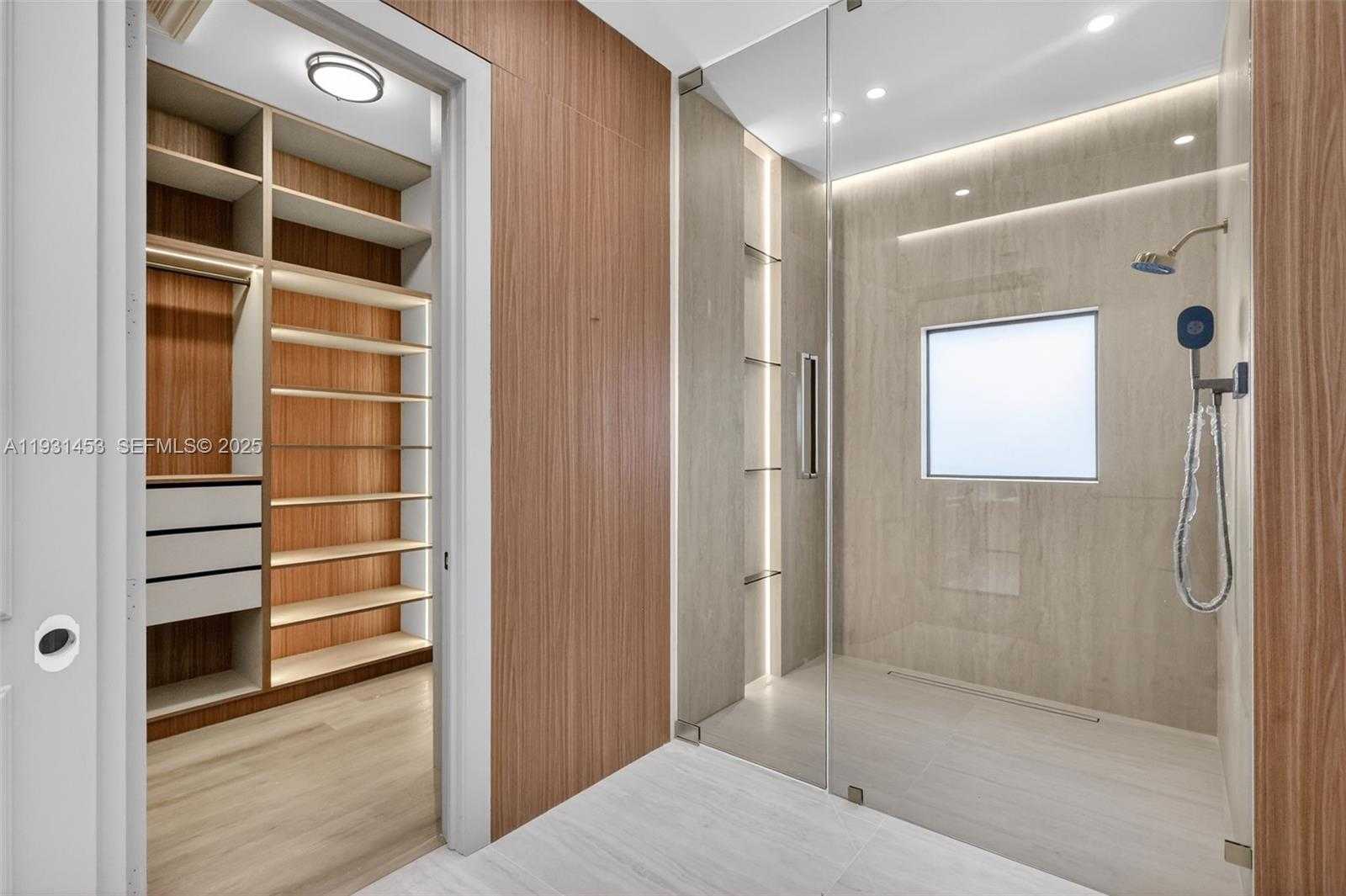 Small Image of 14891 SOUTH WEST 20TH ST, Davie Number 58