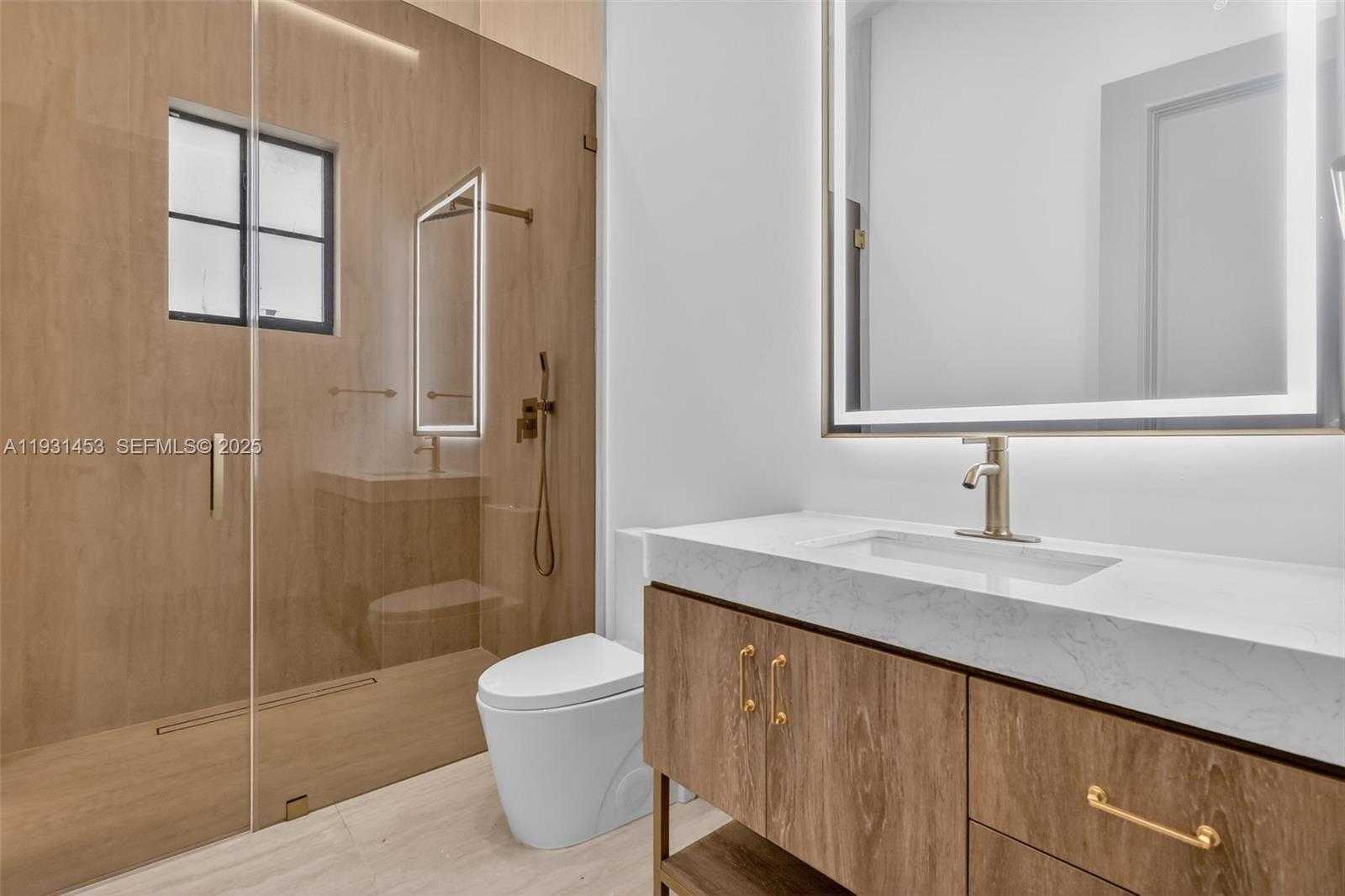 Small Image of 14891 SOUTH WEST 20TH ST, Davie Number 59