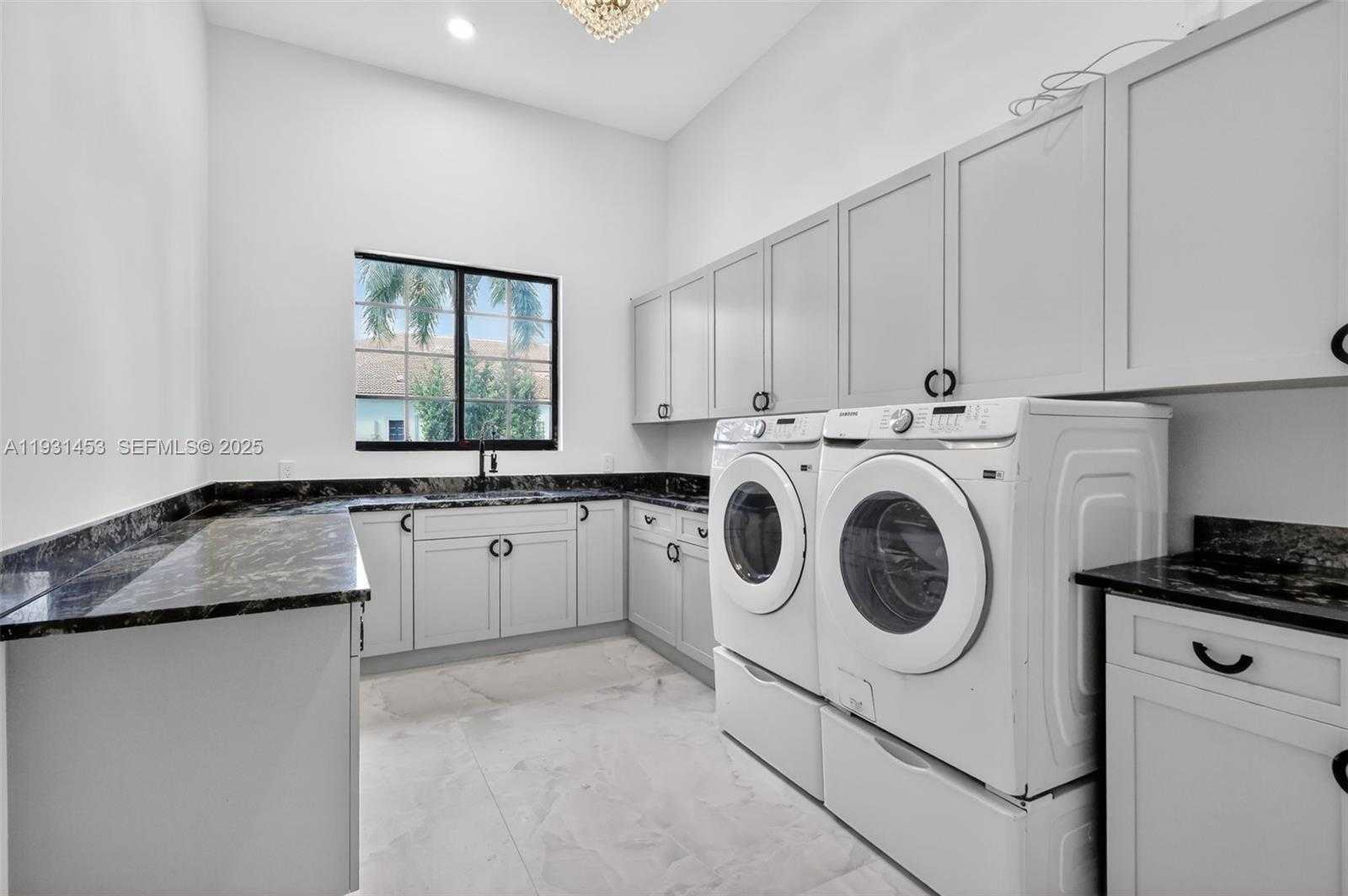 Small Image of 14891 SOUTH WEST 20TH ST, Davie Number 61