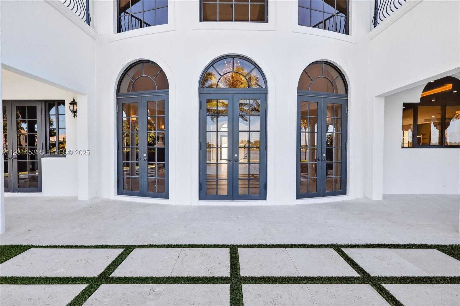 Small Image of 14891 SOUTH WEST 20TH ST, Davie Number 62