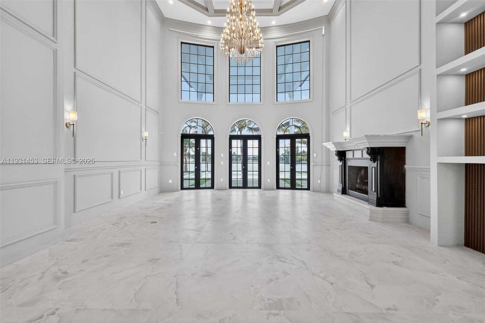 Small Image of 14891 SOUTH WEST 20TH ST, Davie Number 7