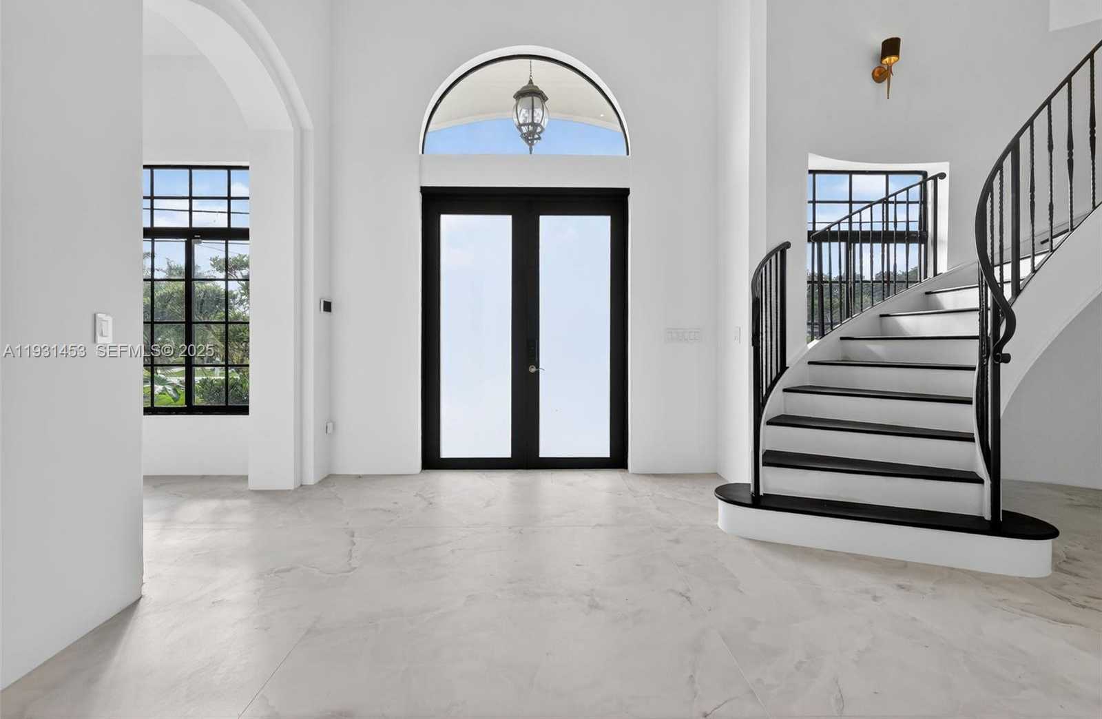 Small Image of 14891 SOUTH WEST 20TH ST, Davie Number 8