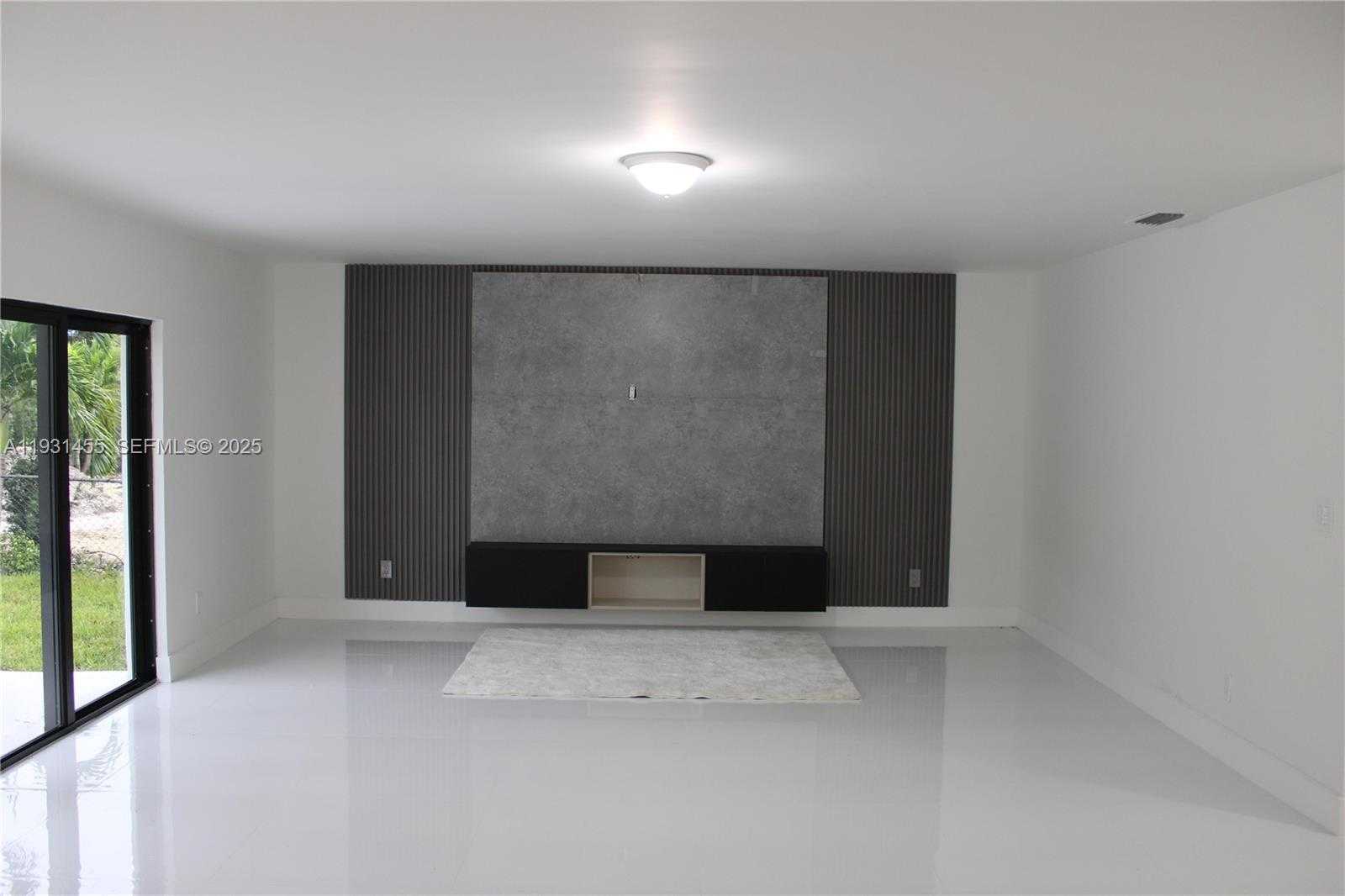 Small Image of 7630 SOUTH WEST 94TH AVE, Miami Number 11