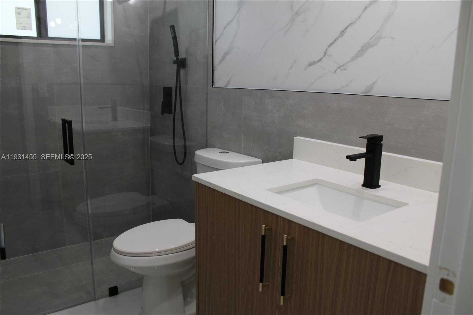 Small Image of 7630 SOUTH WEST 94TH AVE, Miami Number 13