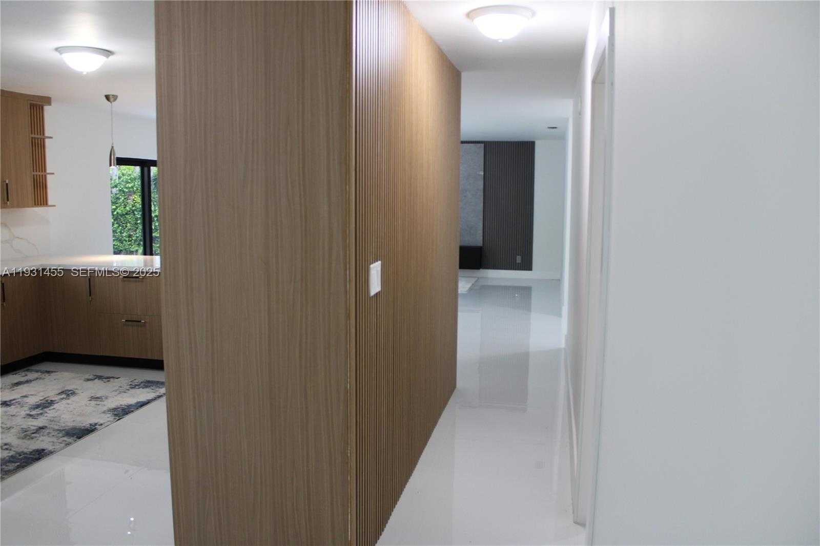 Small Image of 7630 SOUTH WEST 94TH AVE, Miami Number 16