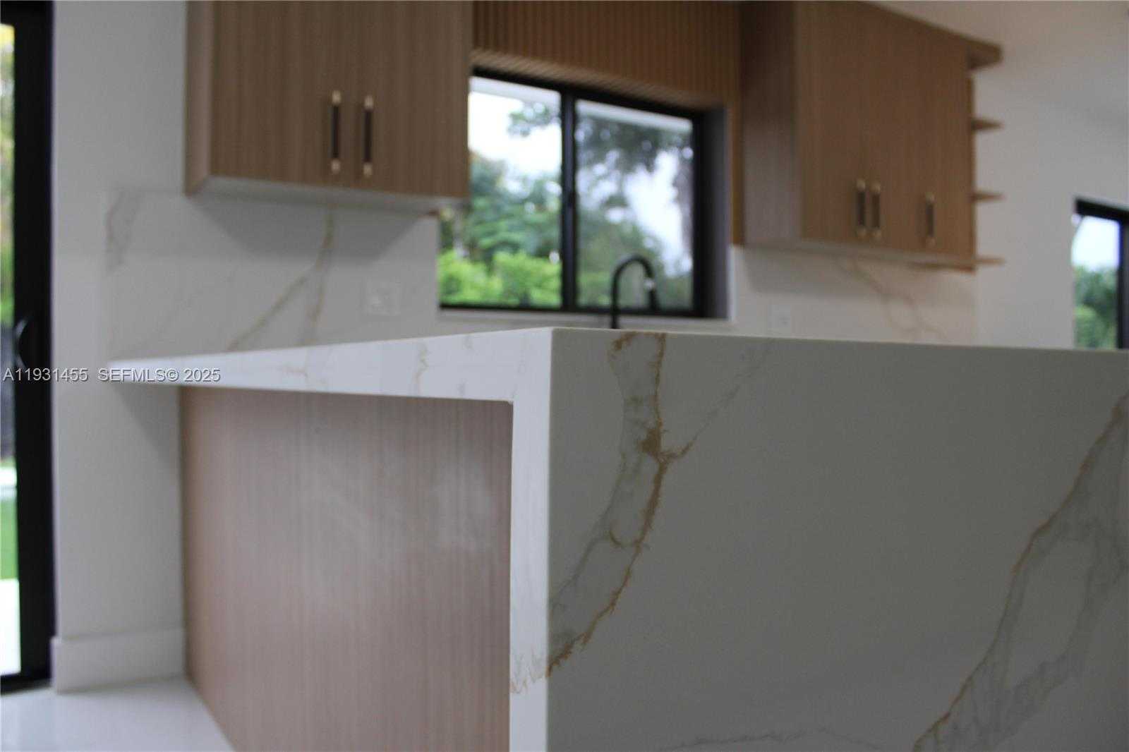 Small Image of 7630 SOUTH WEST 94TH AVE, Miami Number 19