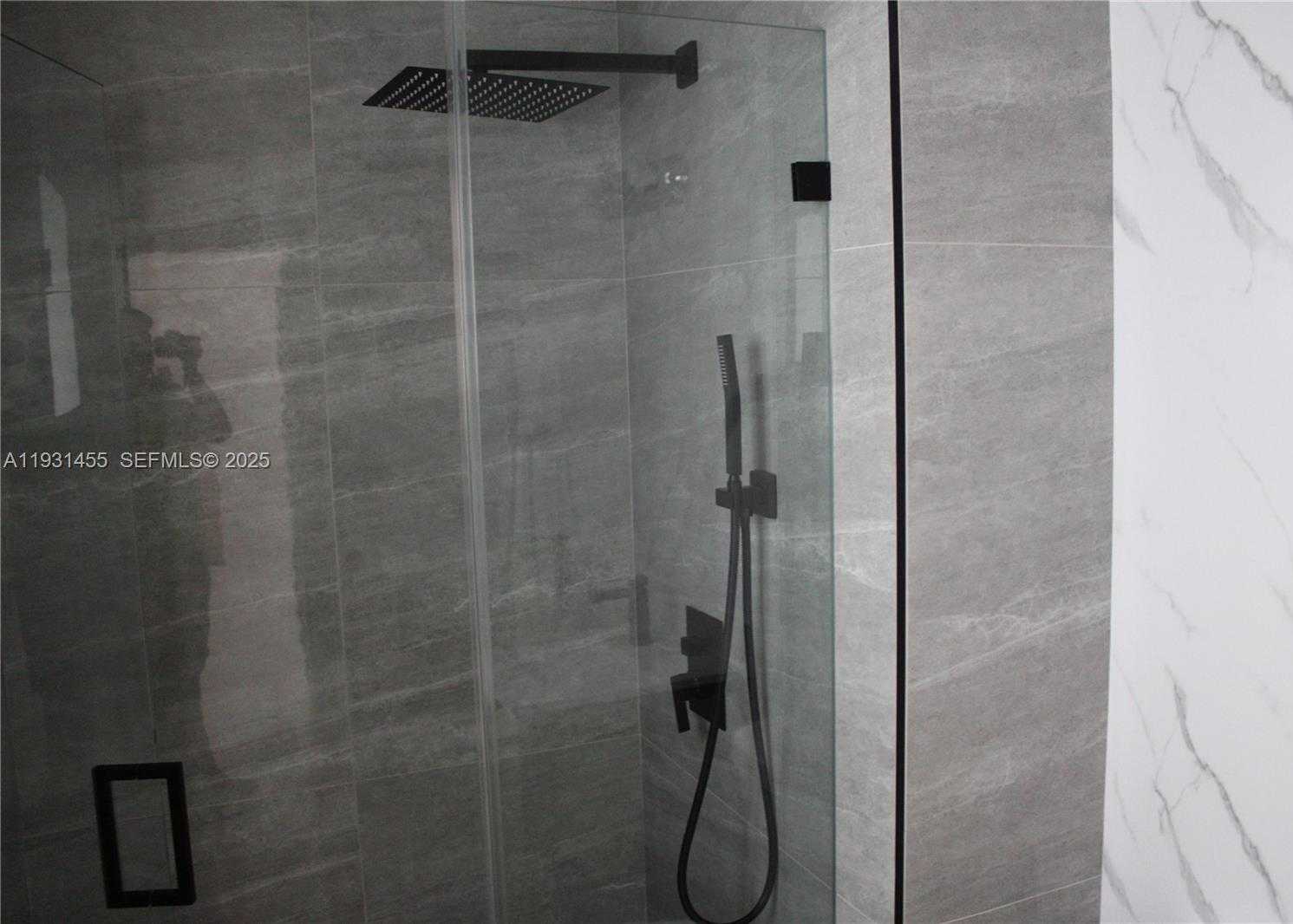 Small Image of 7630 SOUTH WEST 94TH AVE, Miami Number 20