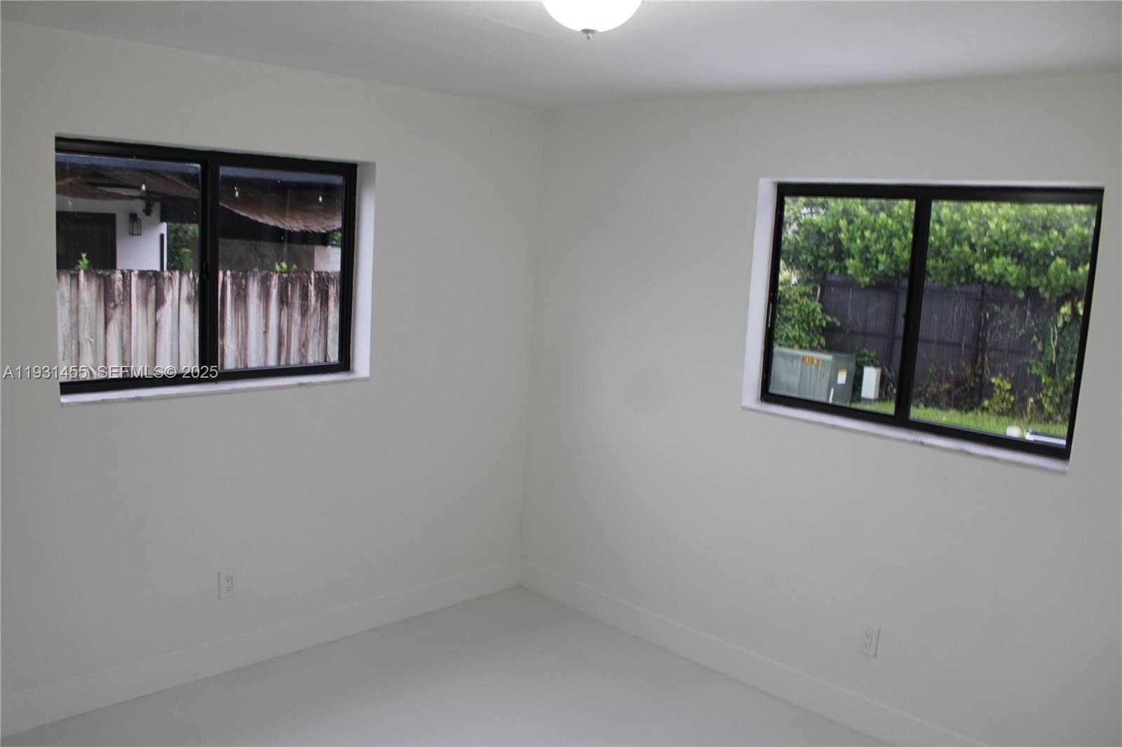 Small Image of 7630 SOUTH WEST 94TH AVE, Miami Number 21