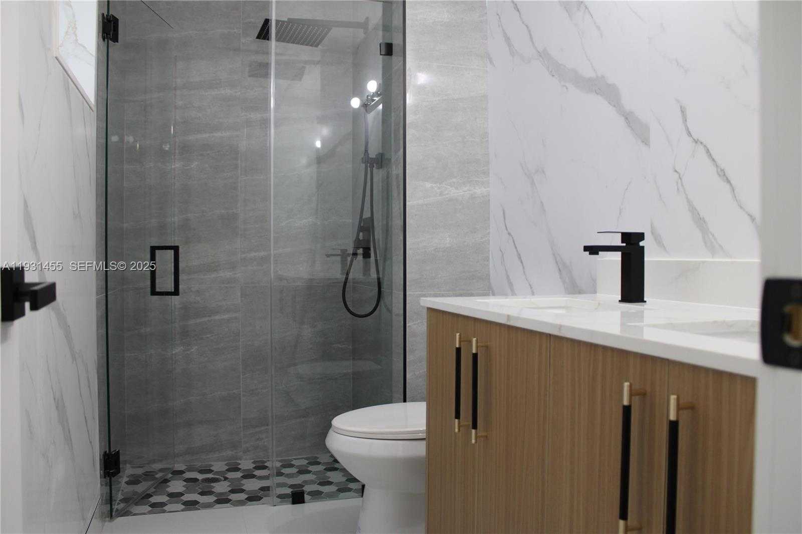 Small Image of 7630 SOUTH WEST 94TH AVE, Miami Number 23