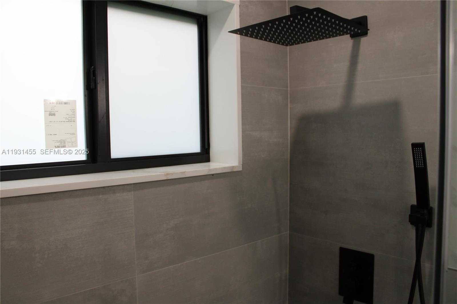 Small Image of 7630 SOUTH WEST 94TH AVE, Miami Number 25