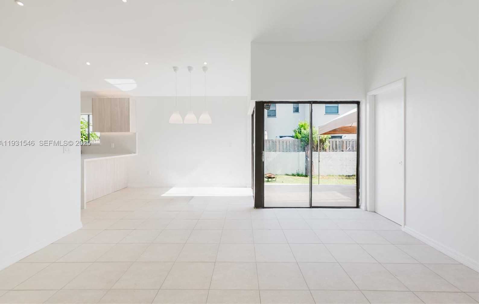 Small Image of 13540 SOUTH WEST 287TH LN, Homestead Number 10