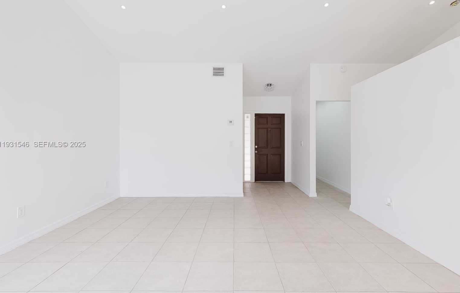 Small Image of 13540 SOUTH WEST 287TH LN, Homestead Number 11