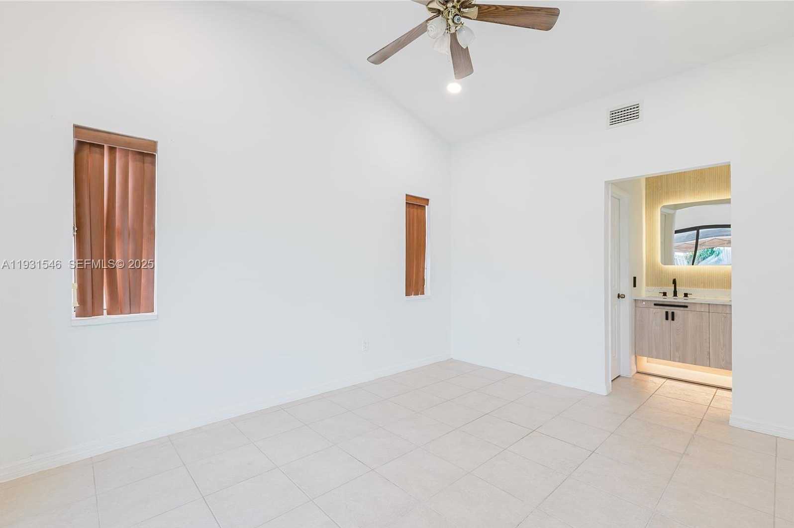 Small Image of 13540 SOUTH WEST 287TH LN, Homestead Number 12