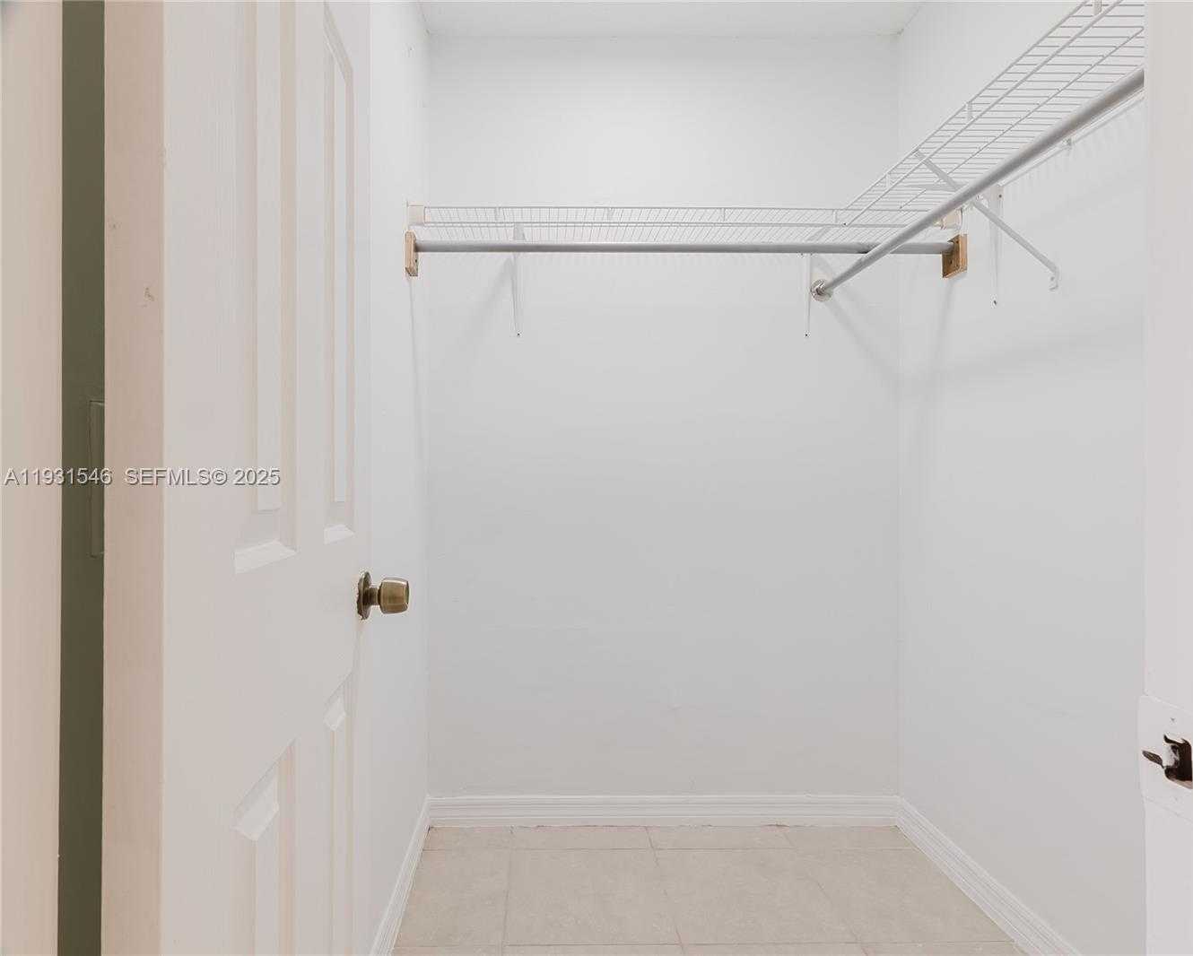 Small Image of 13540 SOUTH WEST 287TH LN, Homestead Number 13