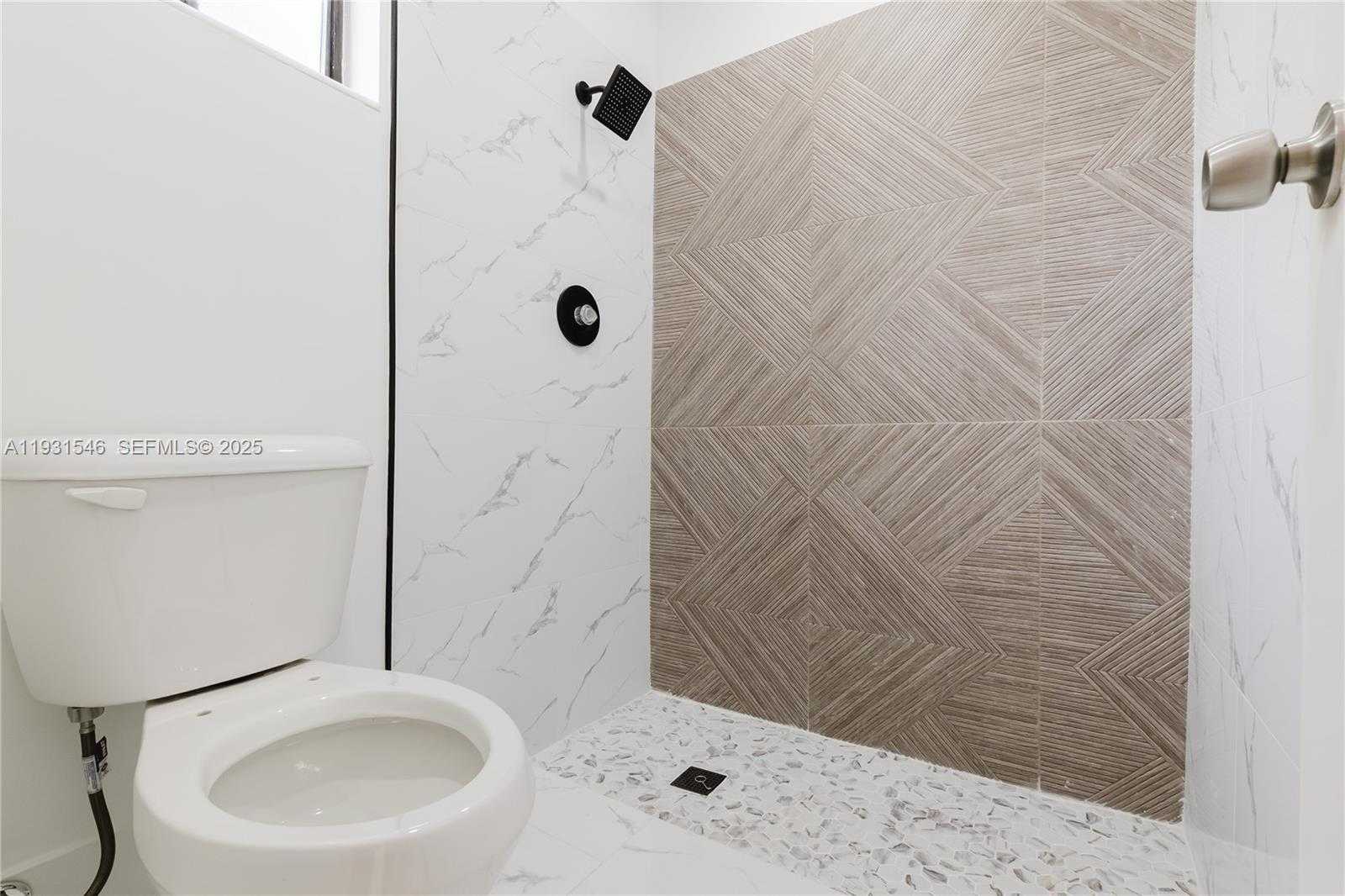 Small Image of 13540 SOUTH WEST 287TH LN, Homestead Number 16